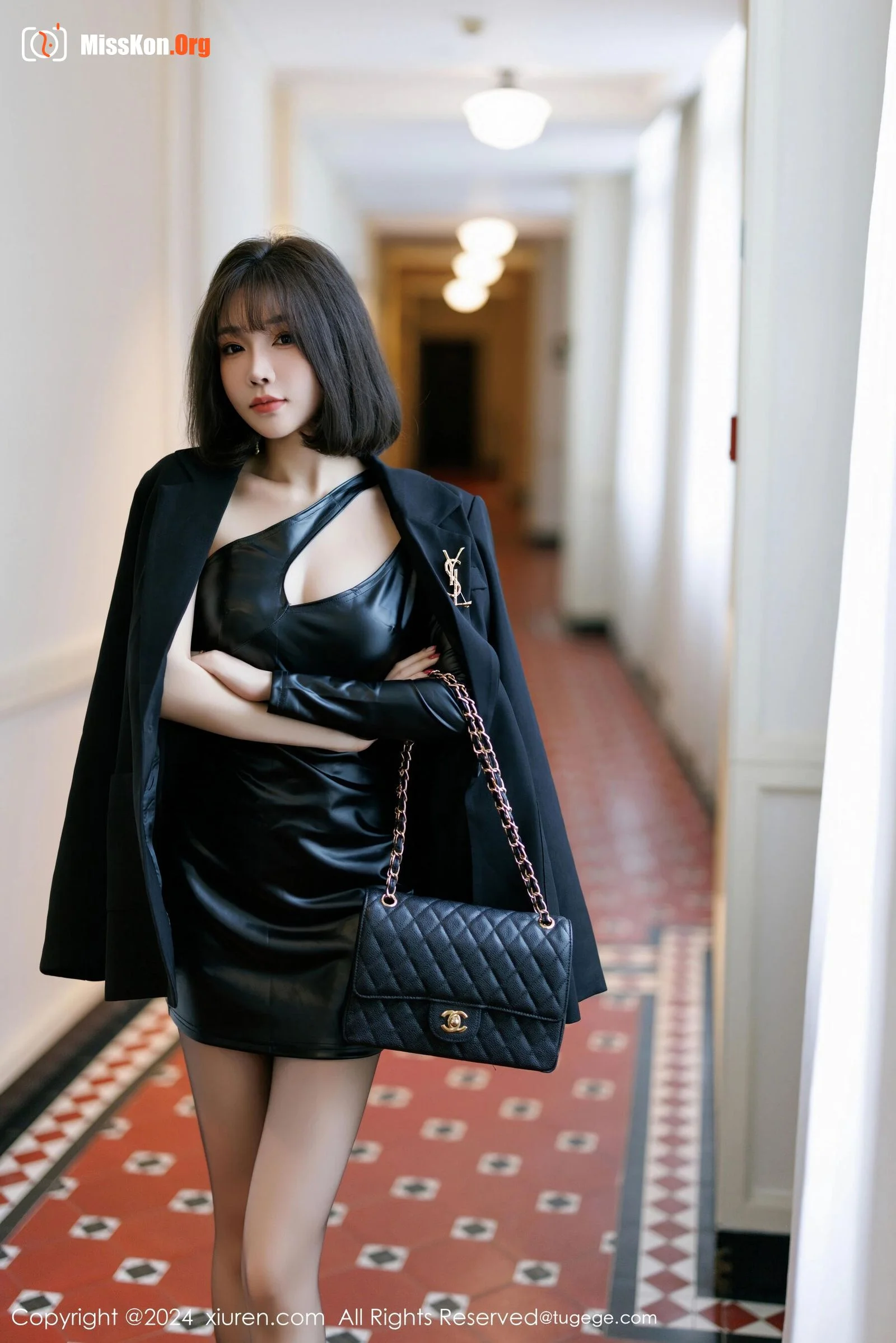 Xu Lizhi - Photo 2