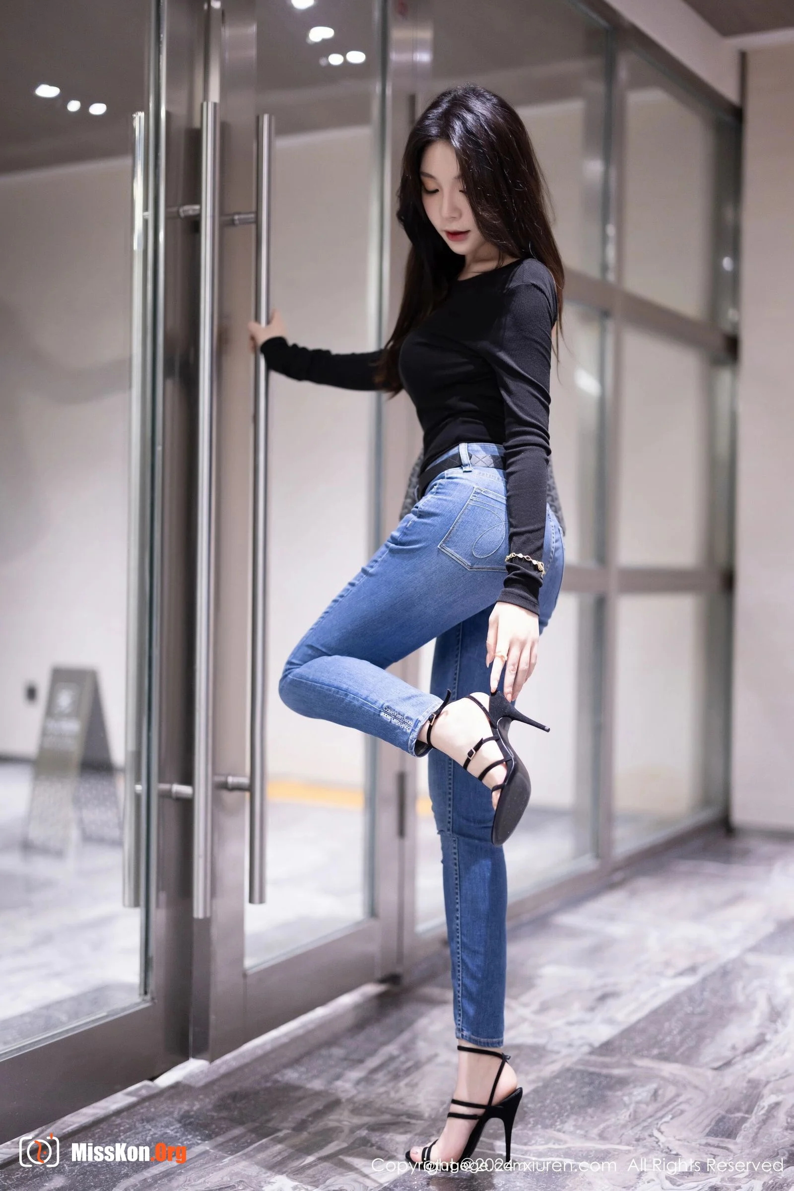 Xu Lizhi - Photo 10