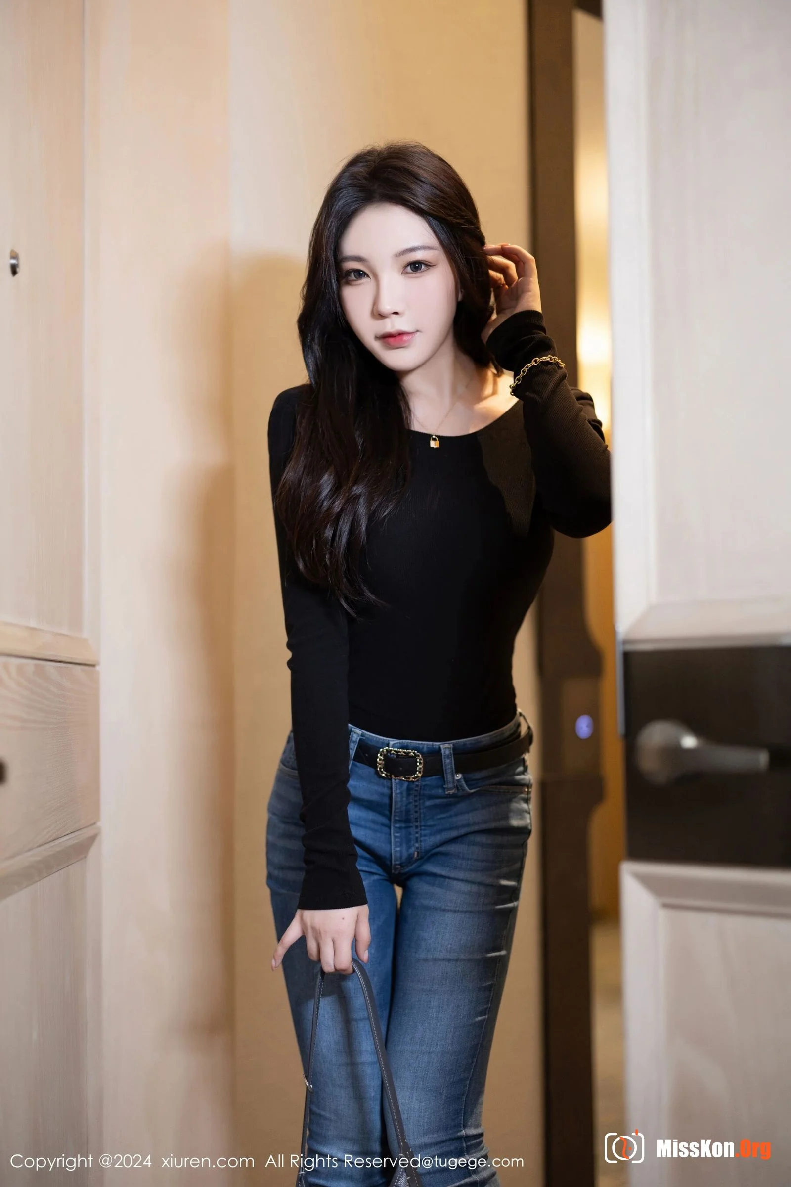 Xu Lizhi - Photo 15