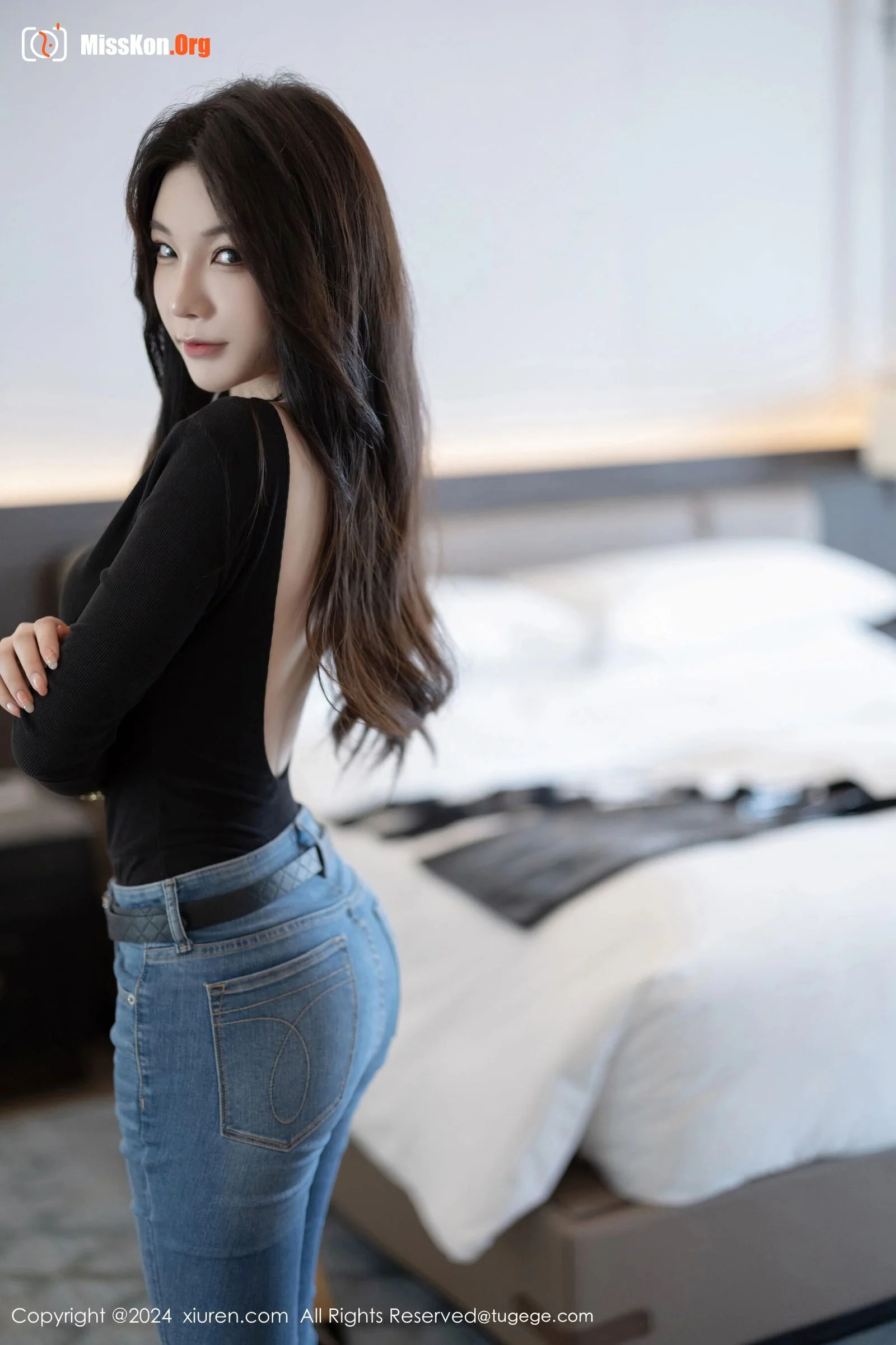 Xu Lizhi - Photo 18