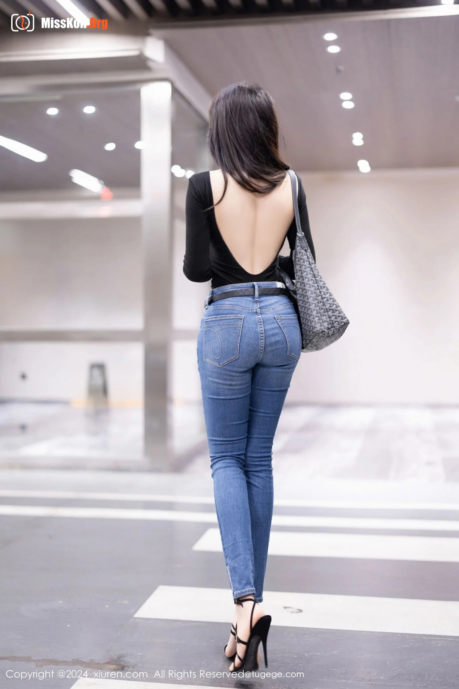 Xu Lizhi - Photo 6