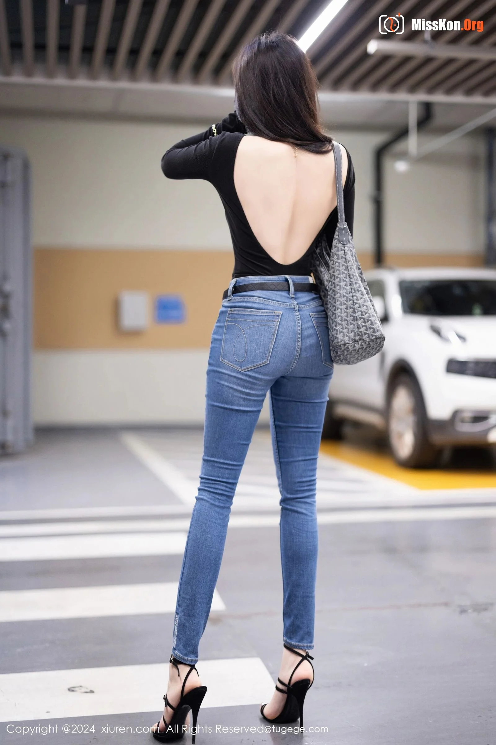 Xu Lizhi - Photo 8