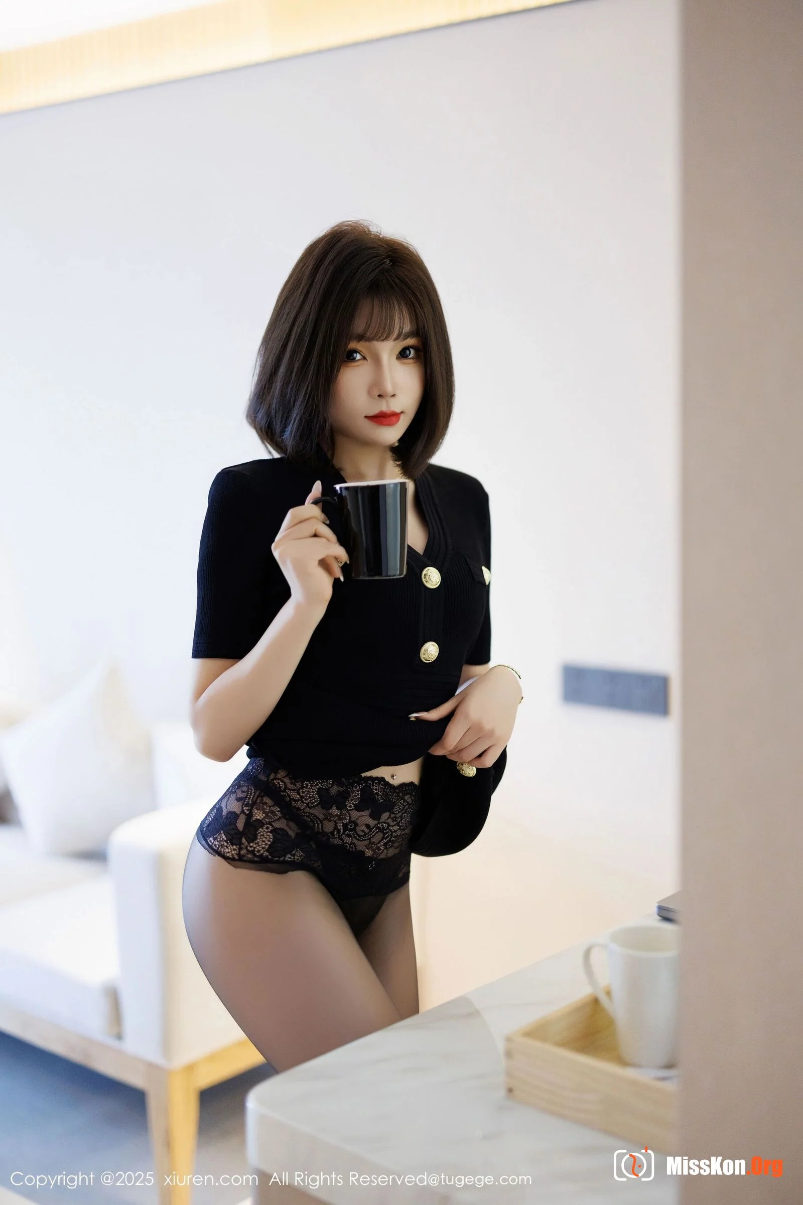 Xu Lizhi - Photo 12