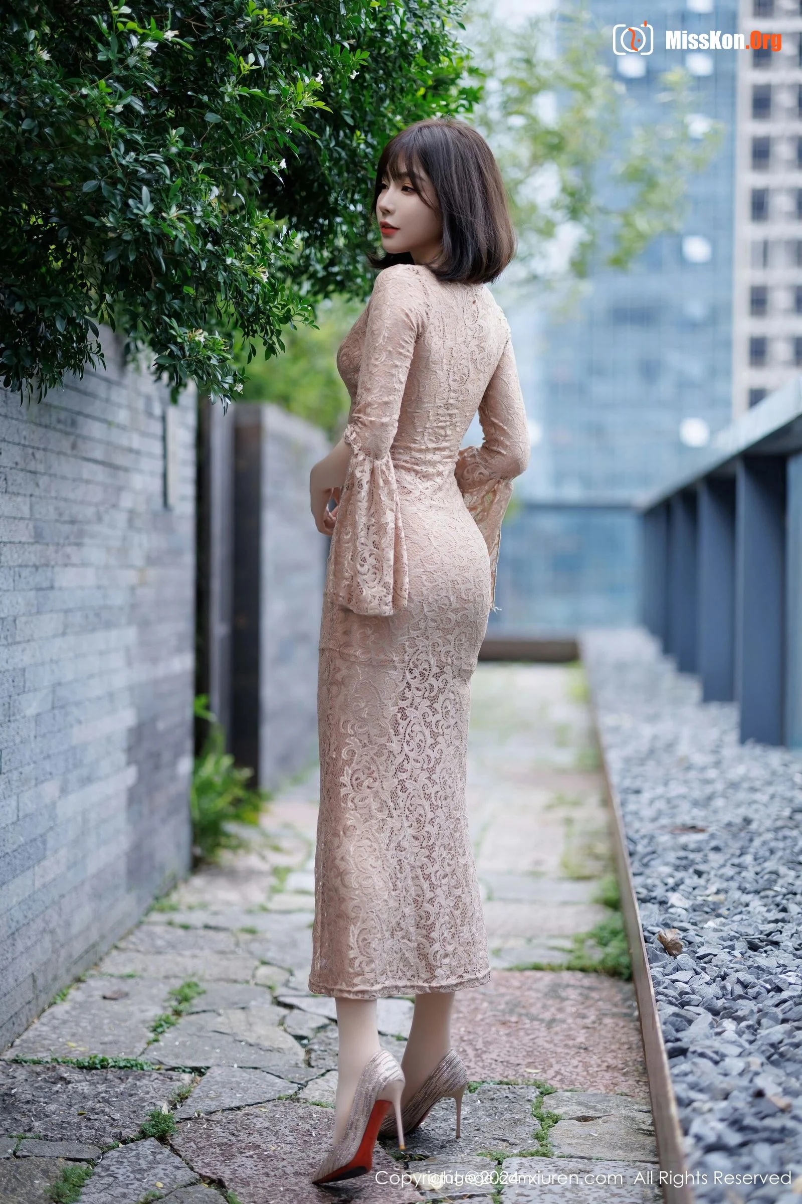 Xu Lizhi - Photo 14