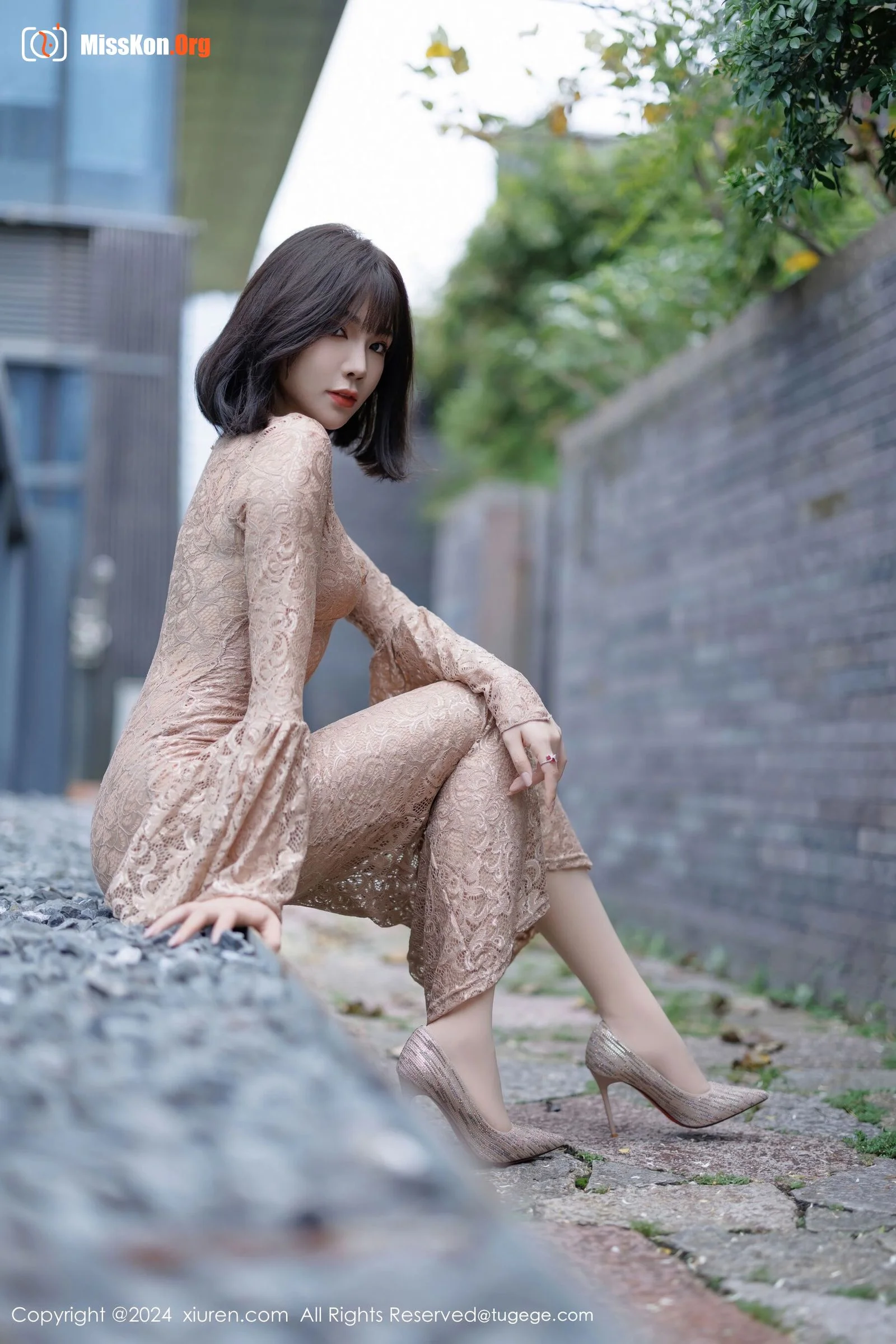 Xu Lizhi - Photo 18