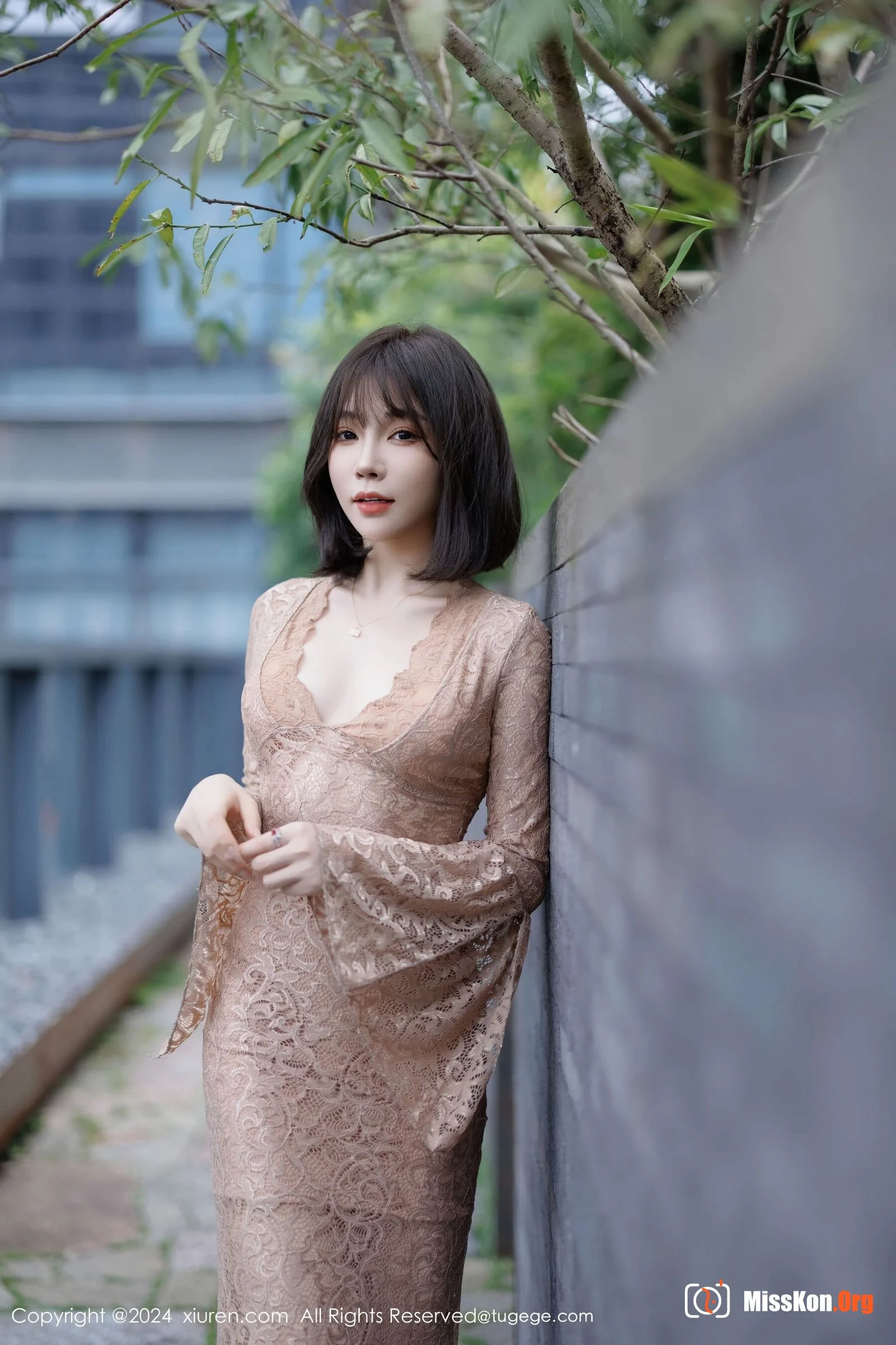 Xu Lizhi - Photo 19
