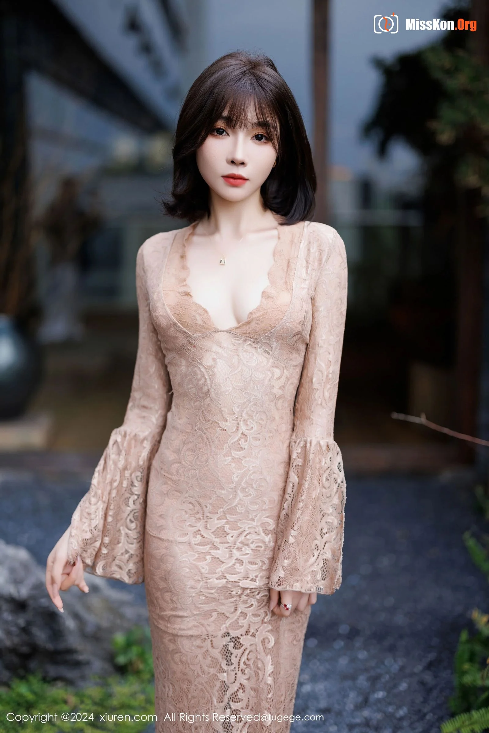 Xu Lizhi - Photo 2