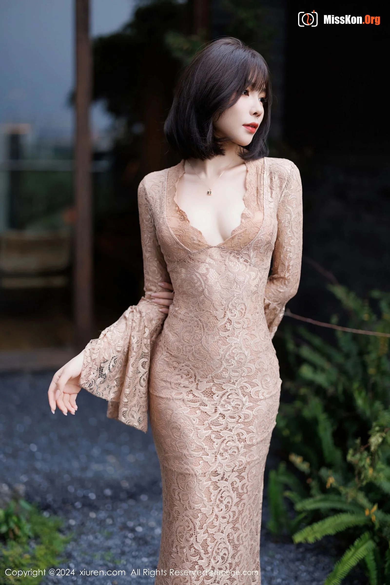 Xu Lizhi - Photo 3