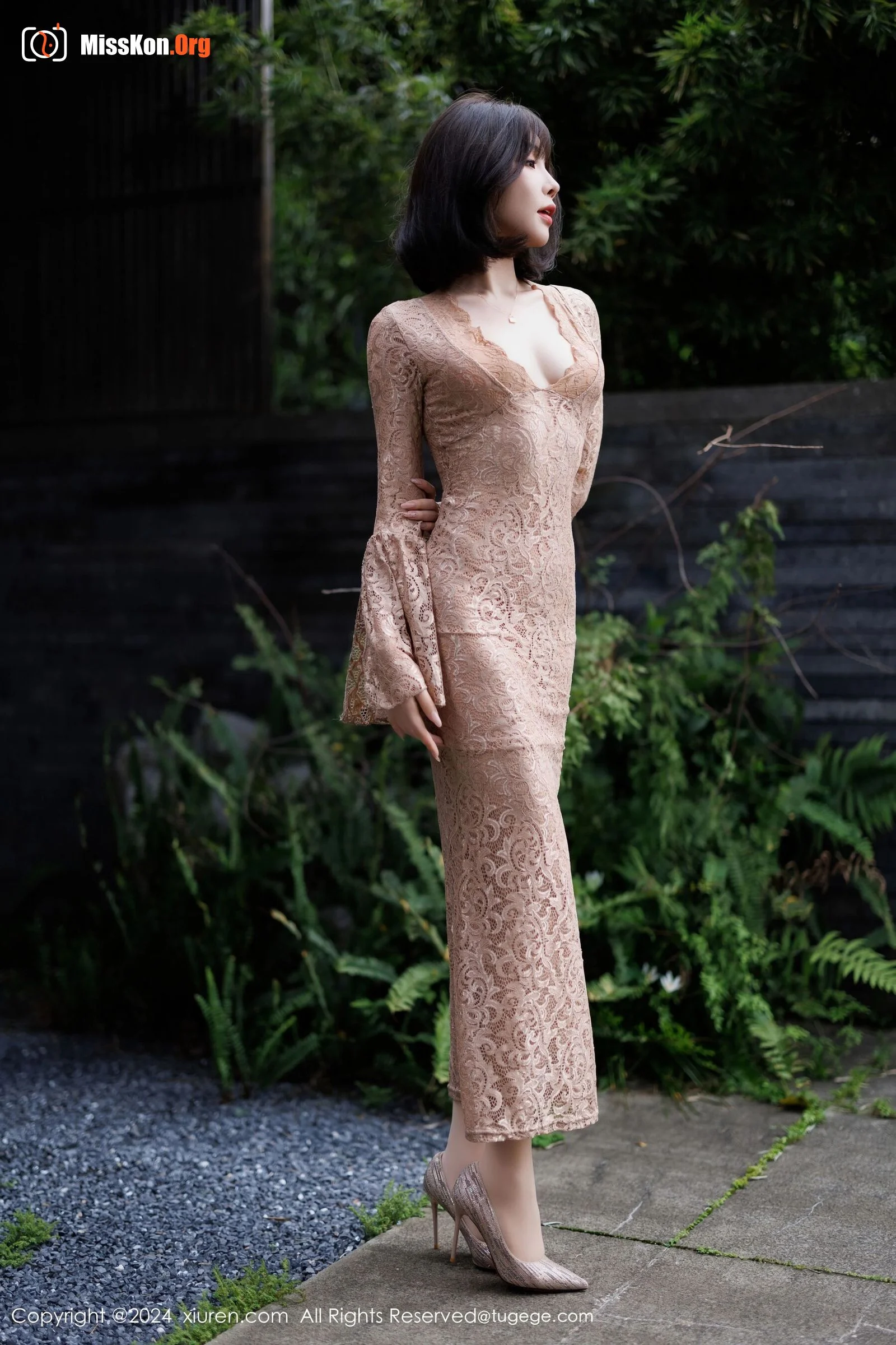 Xu Lizhi - Photo 4
