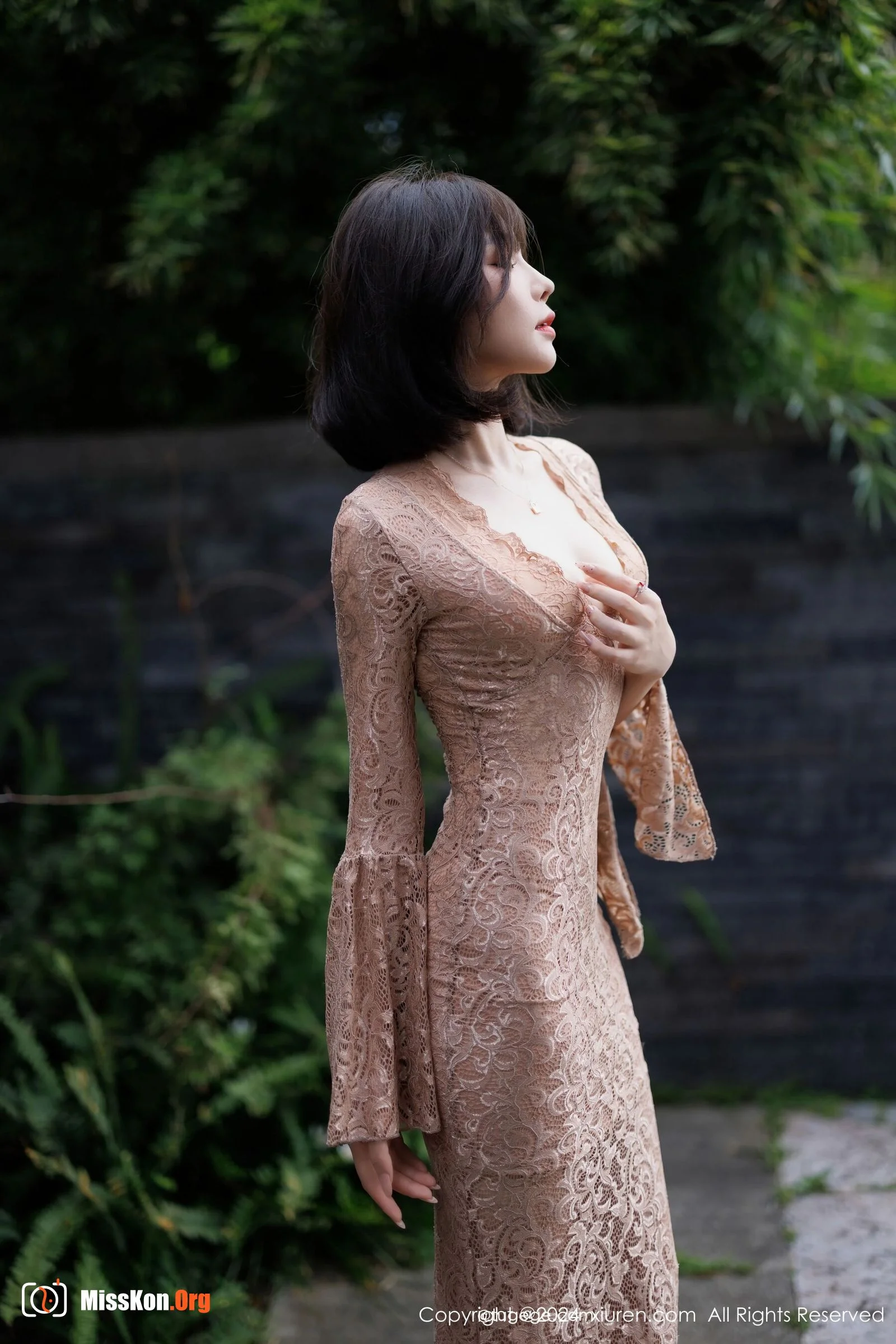Xu Lizhi - Photo 5