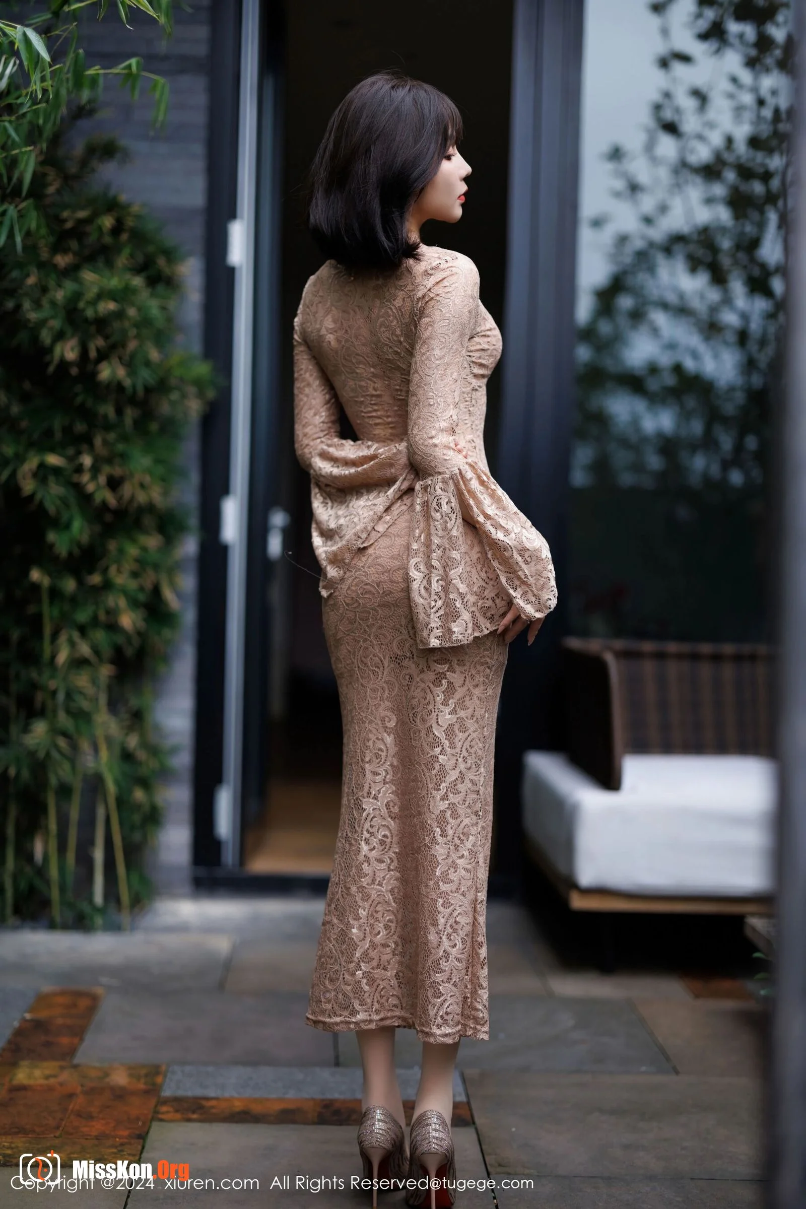 Xu Lizhi - Photo 9