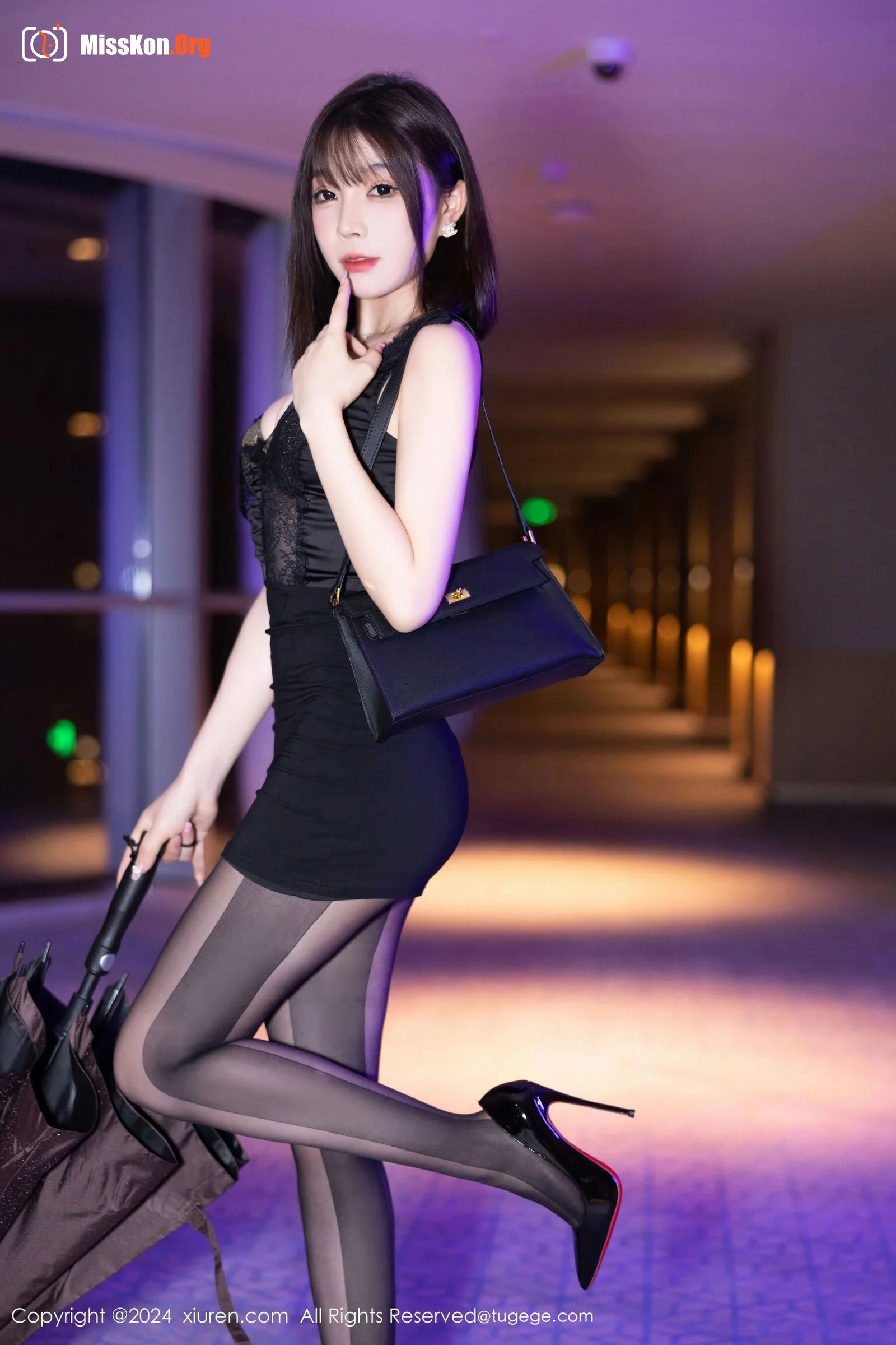 Xu Lizhi - Photo 18