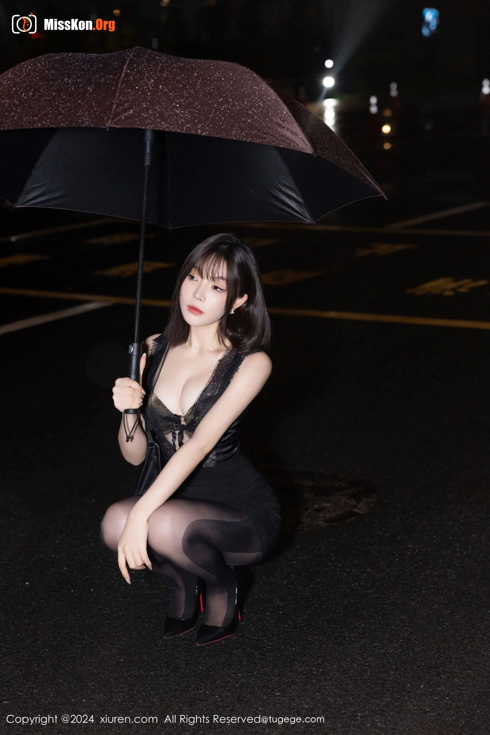 Xu Lizhi - Photo 4