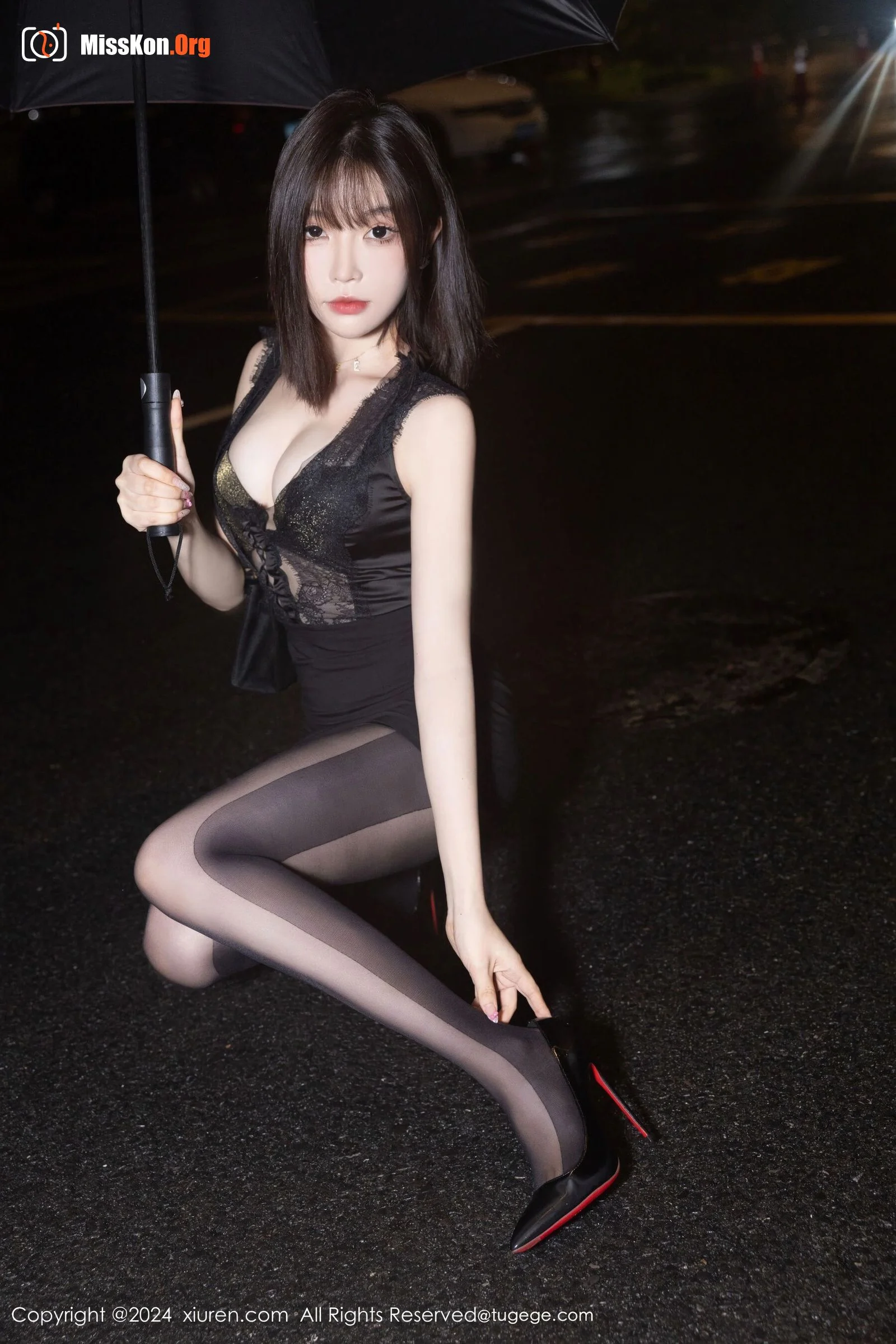 Xu Lizhi - Photo 5
