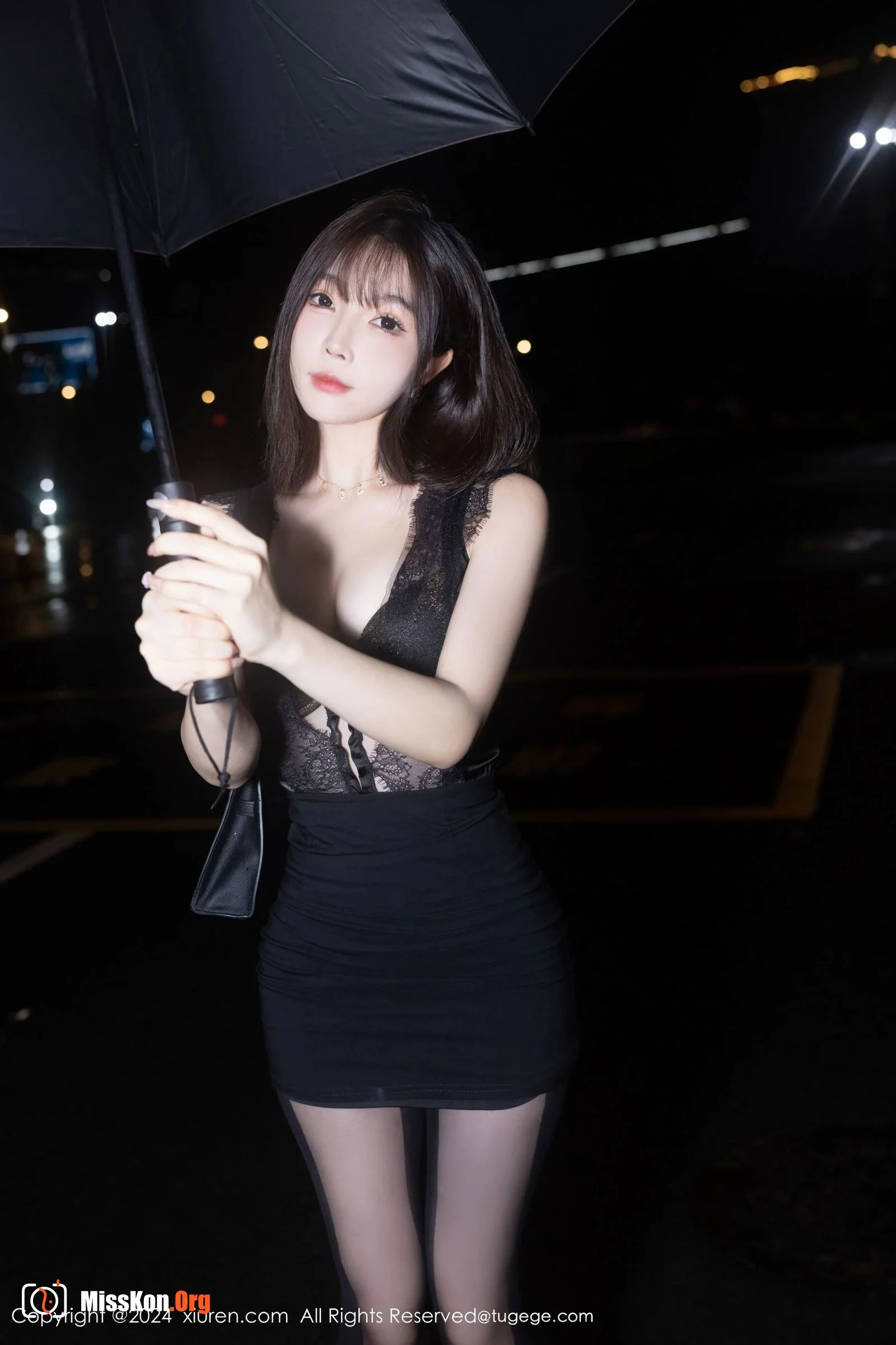 Xu Lizhi - Photo 8