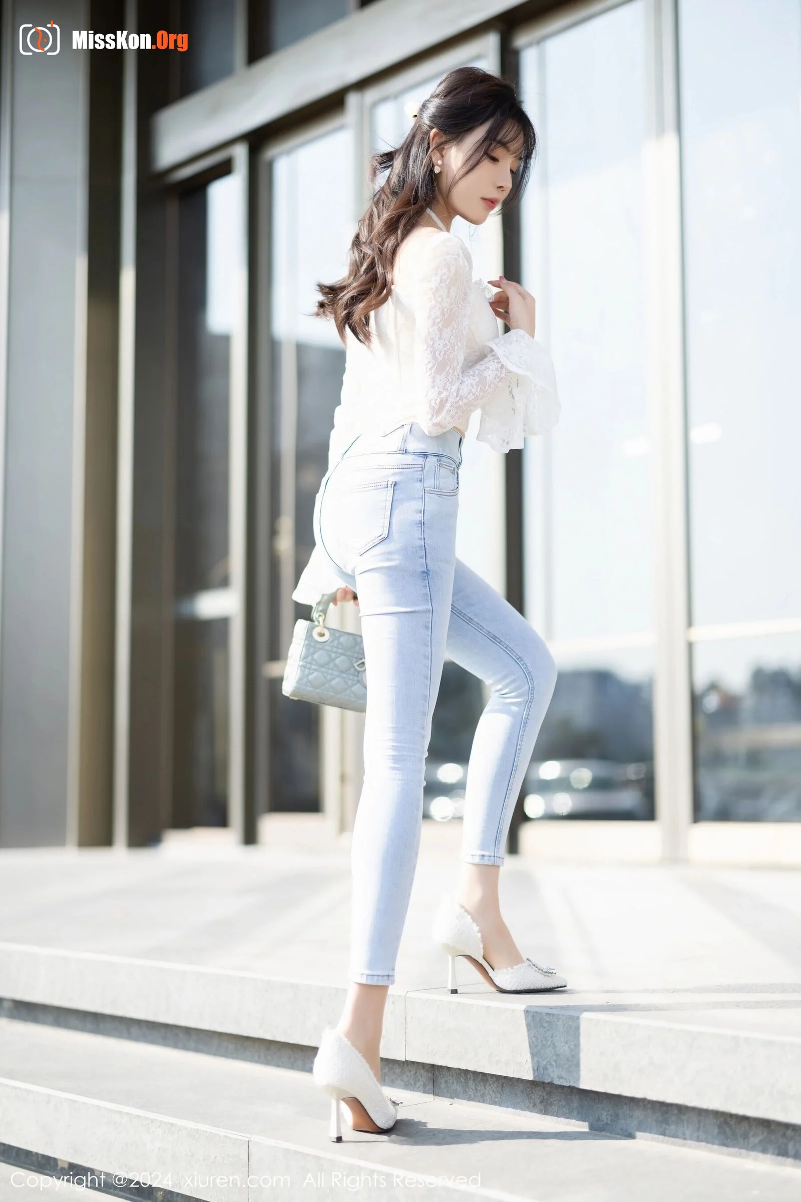 Xu Lizhi - Photo 6