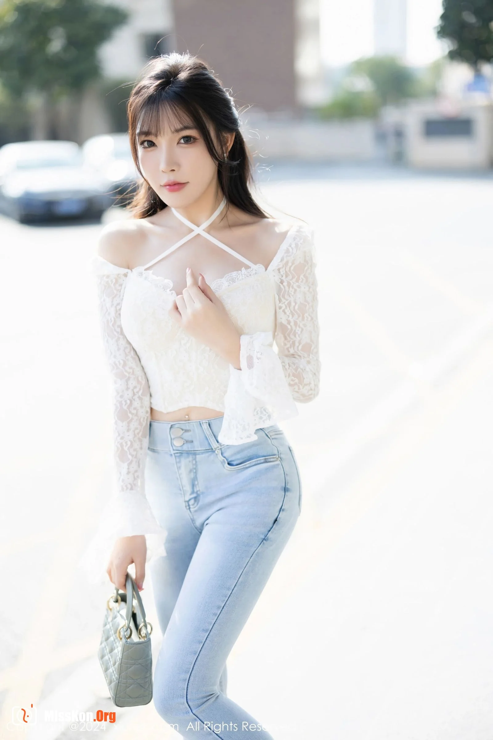 Xu Lizhi - Photo 8