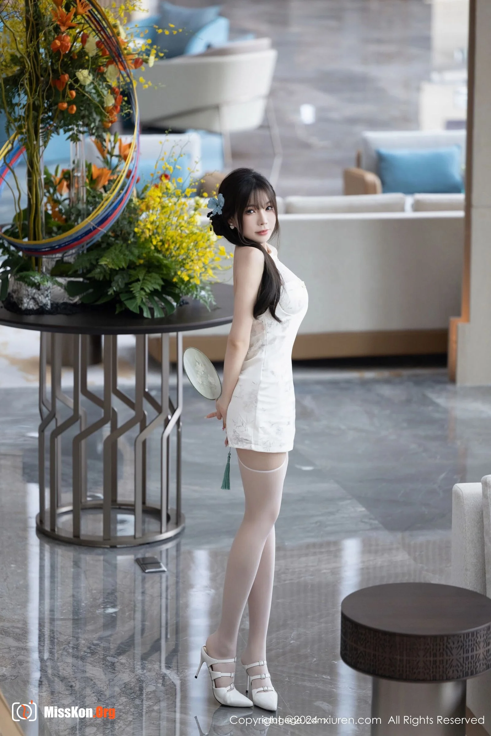 Xu Lizhi - Photo 10
