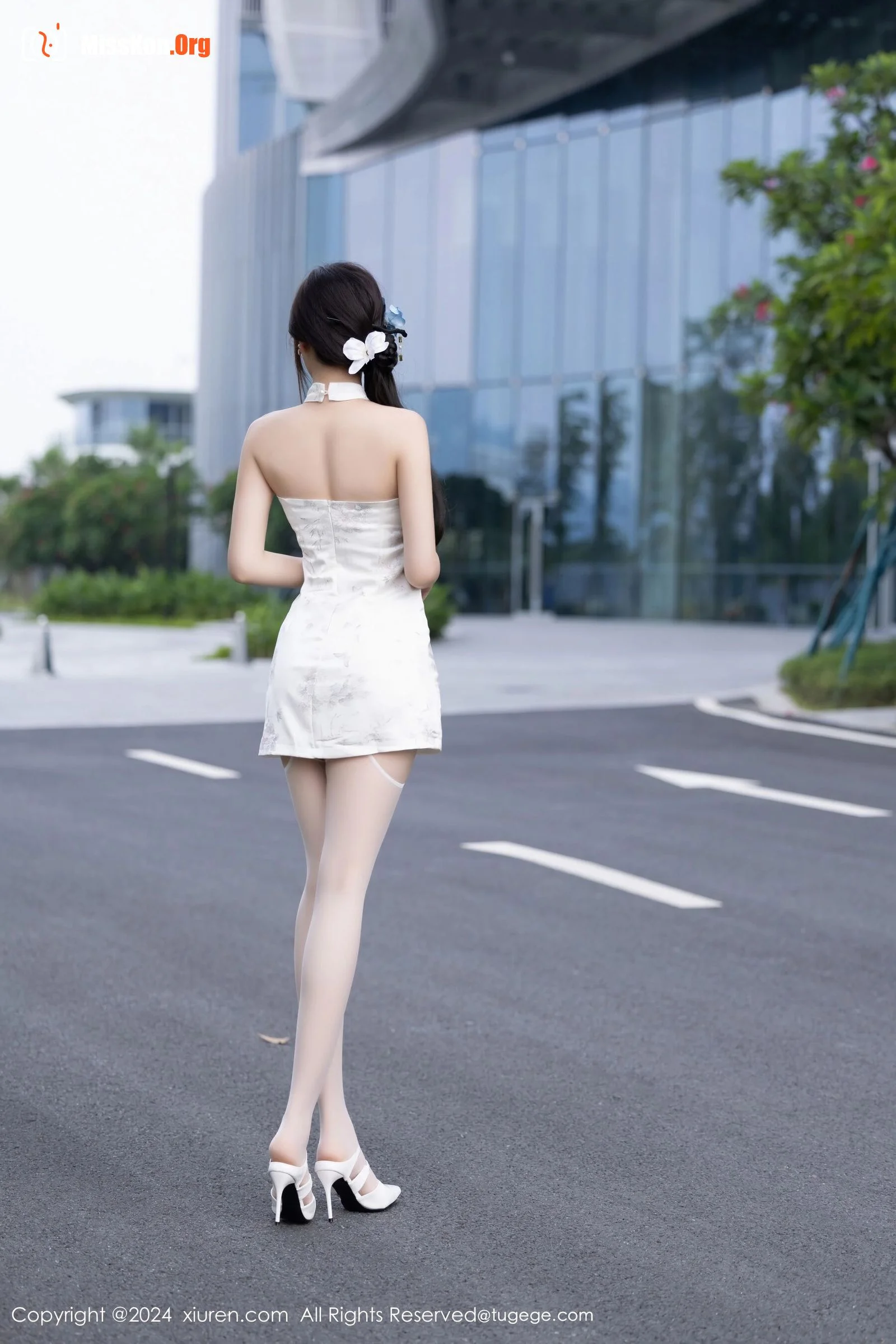 Xu Lizhi - Photo 2
