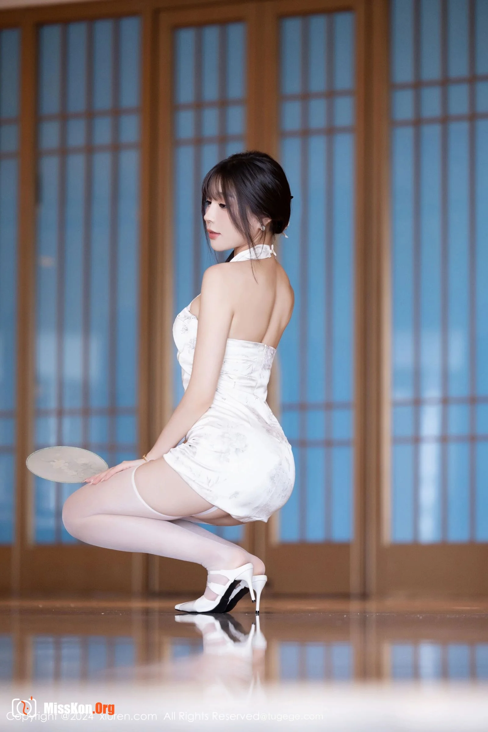 Xu Lizhi - Photo 20