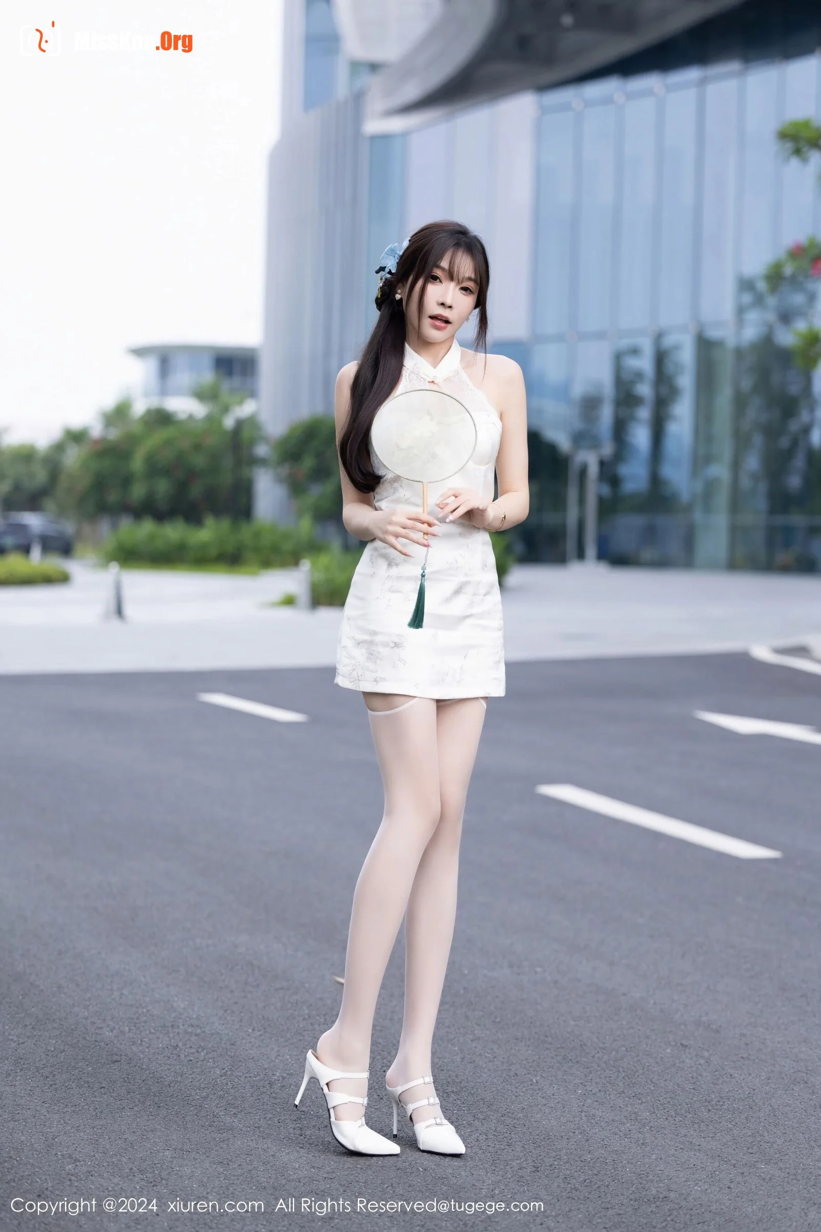 Xu Lizhi - Photo 3