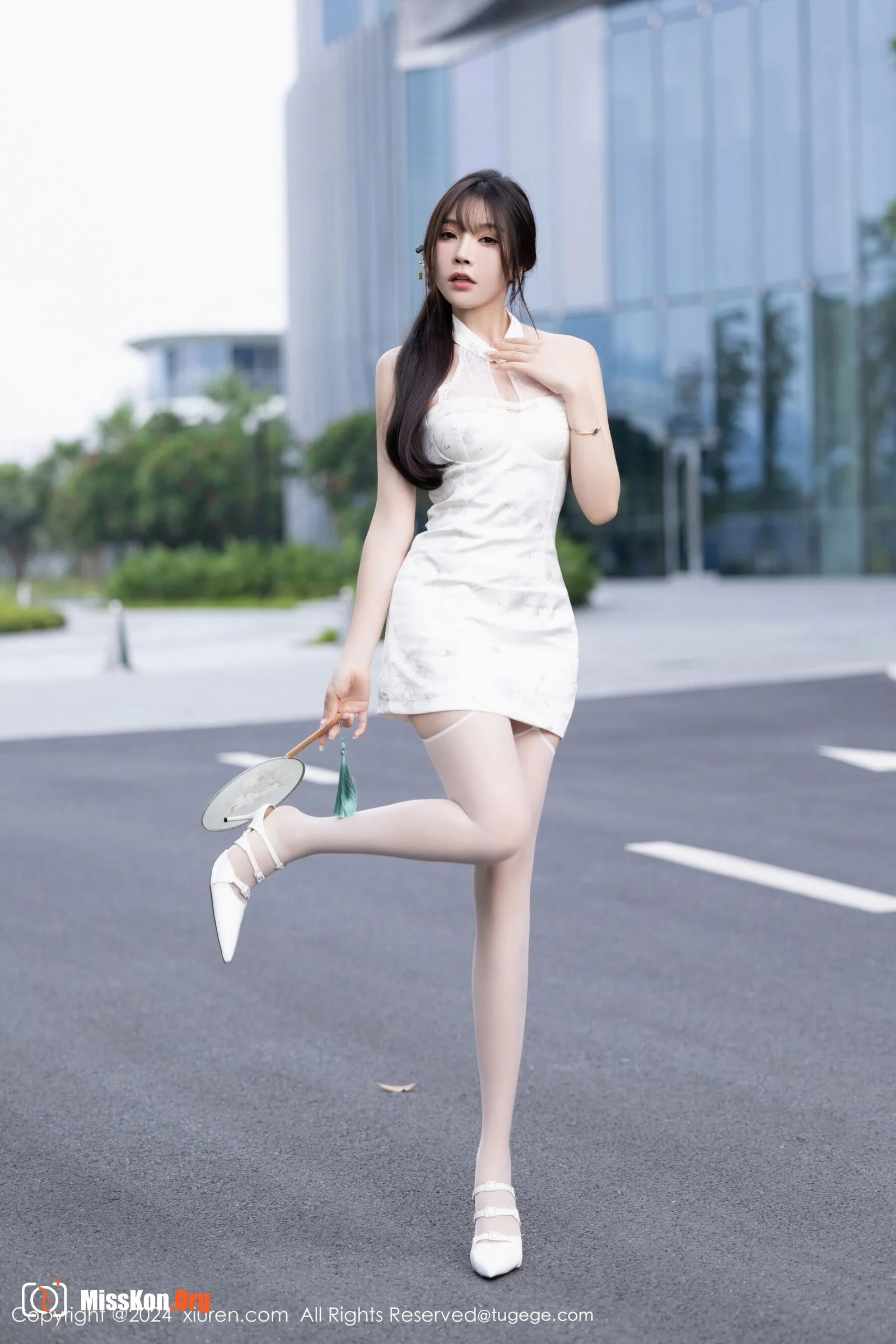Xu Lizhi - Photo 4