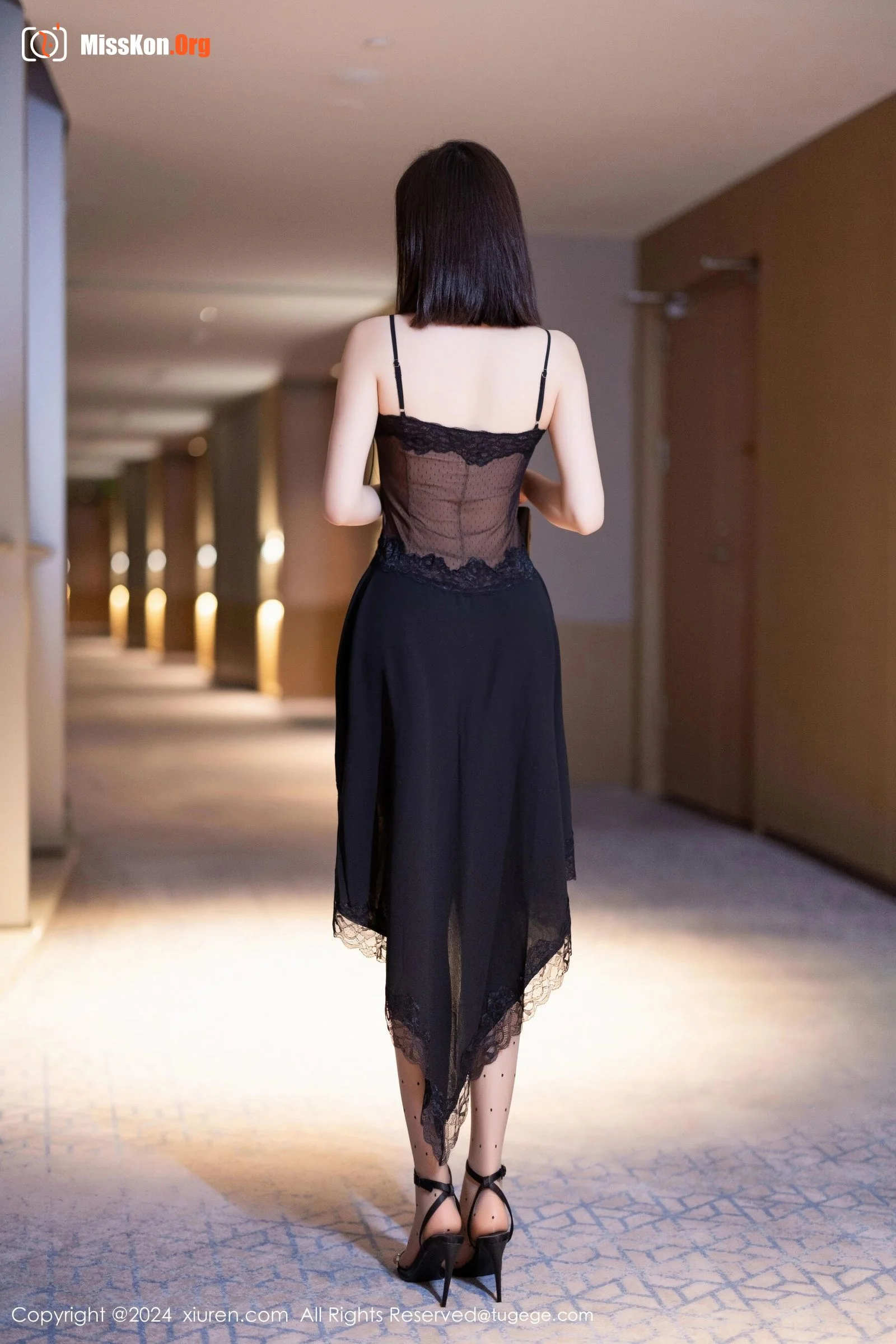 Xu Lizhi - Photo 11