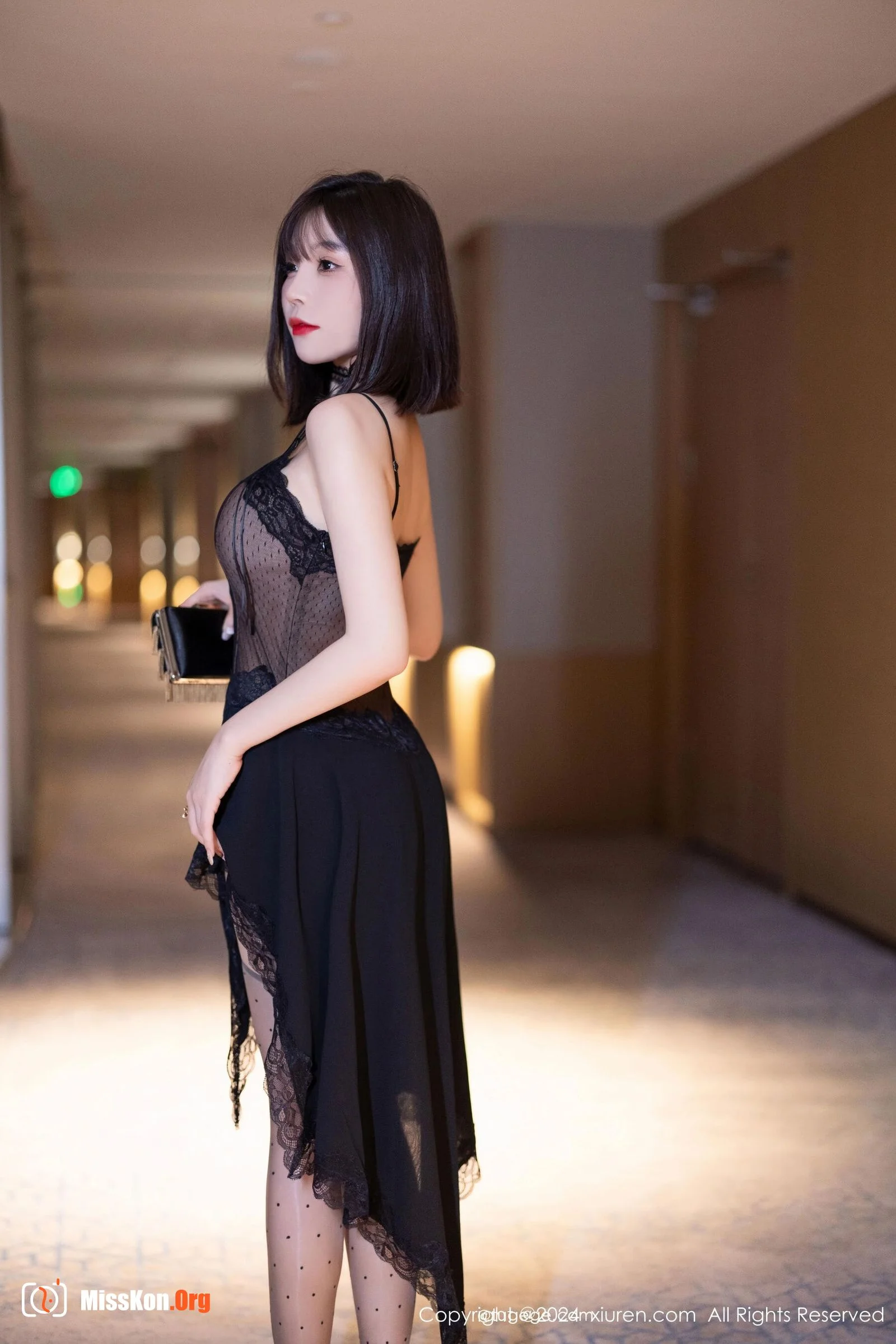 Xu Lizhi - Photo 12
