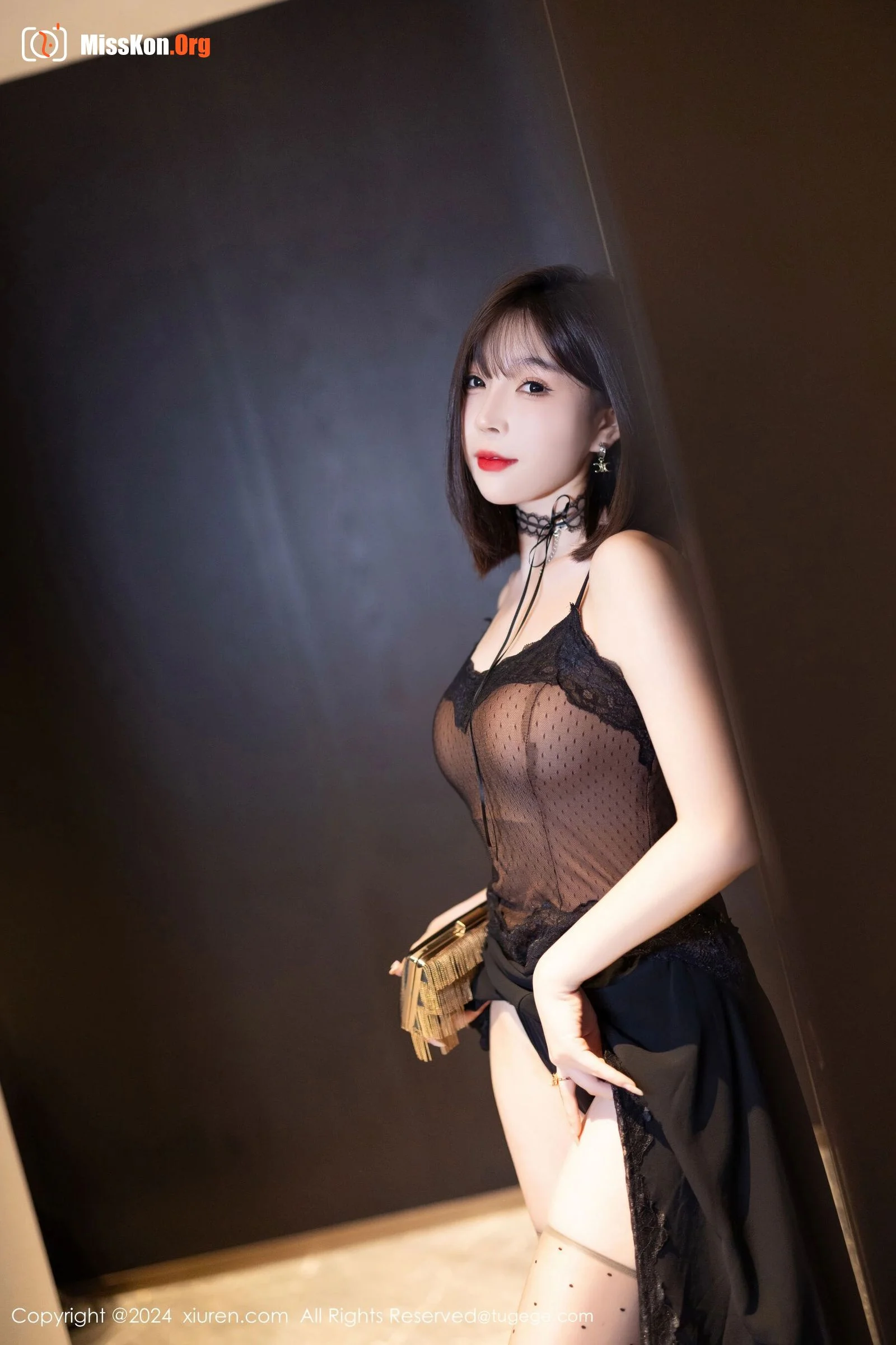Xu Lizhi - Photo 19