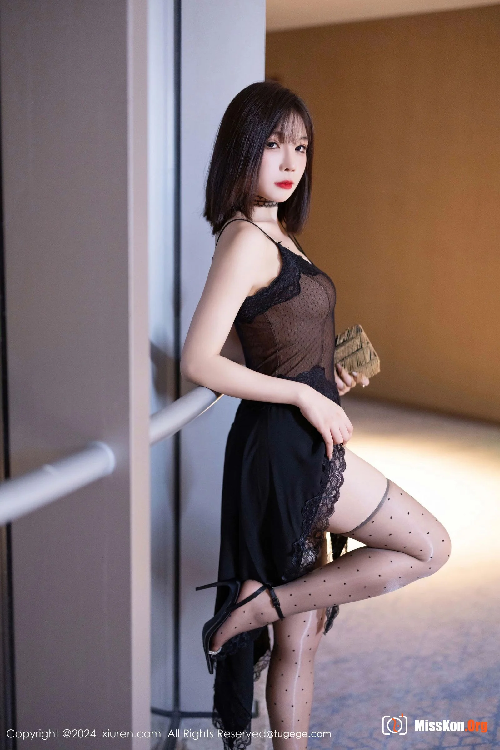 Xu Lizhi - Photo 9