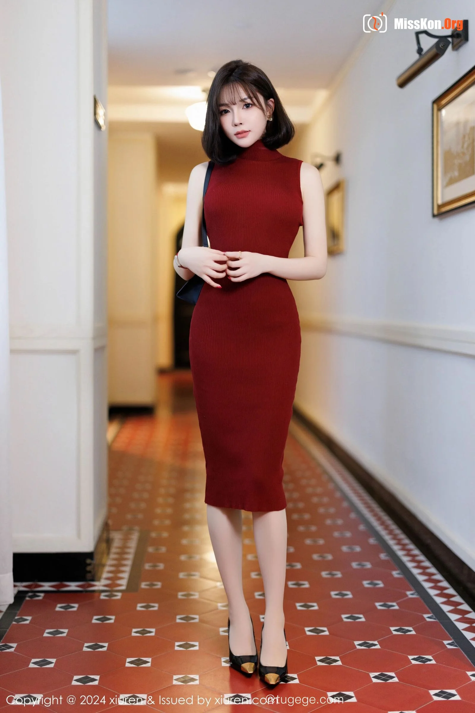 Xu Lizhi - Photo 2
