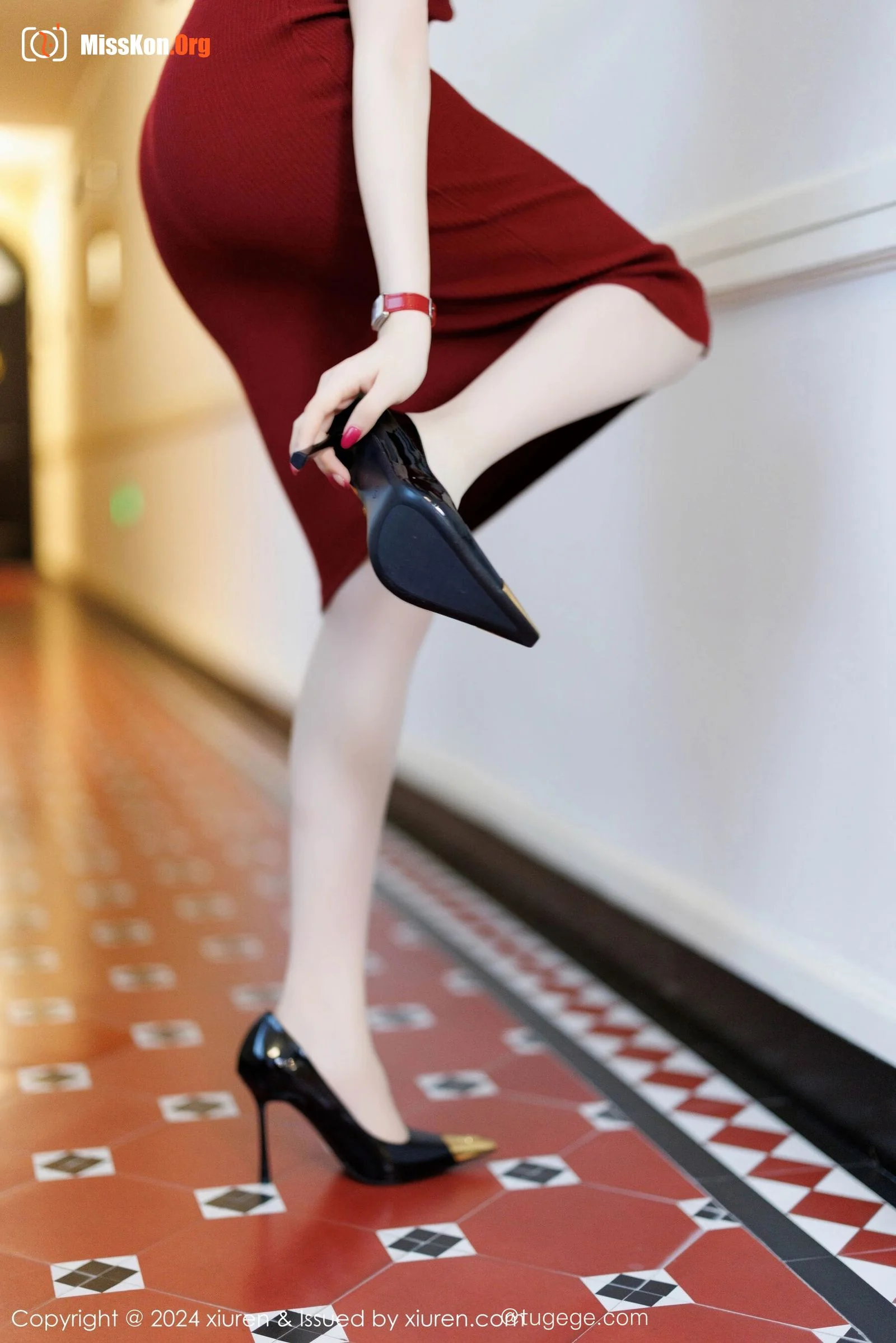 Xu Lizhi - Photo 3