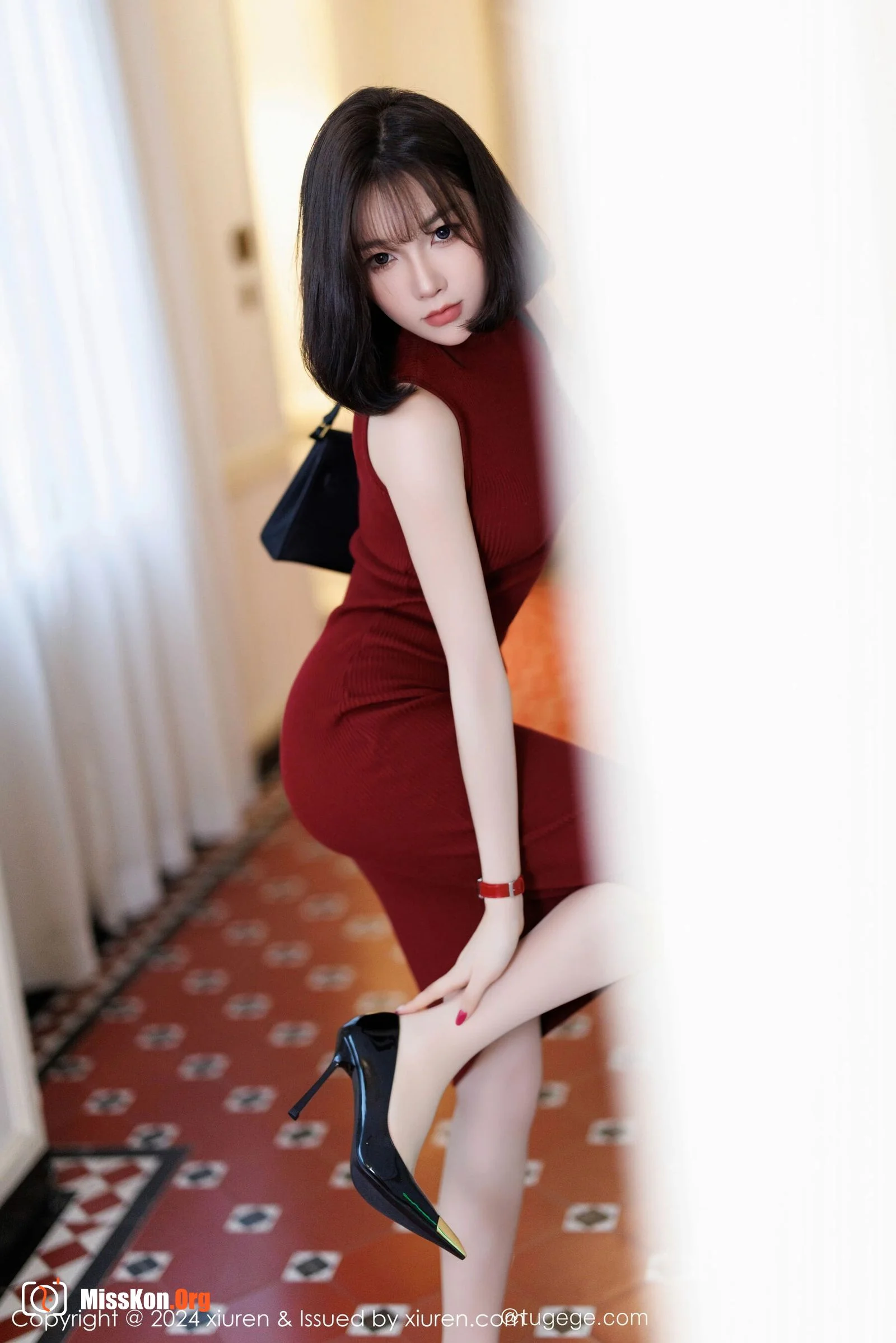 Xu Lizhi - Photo 4