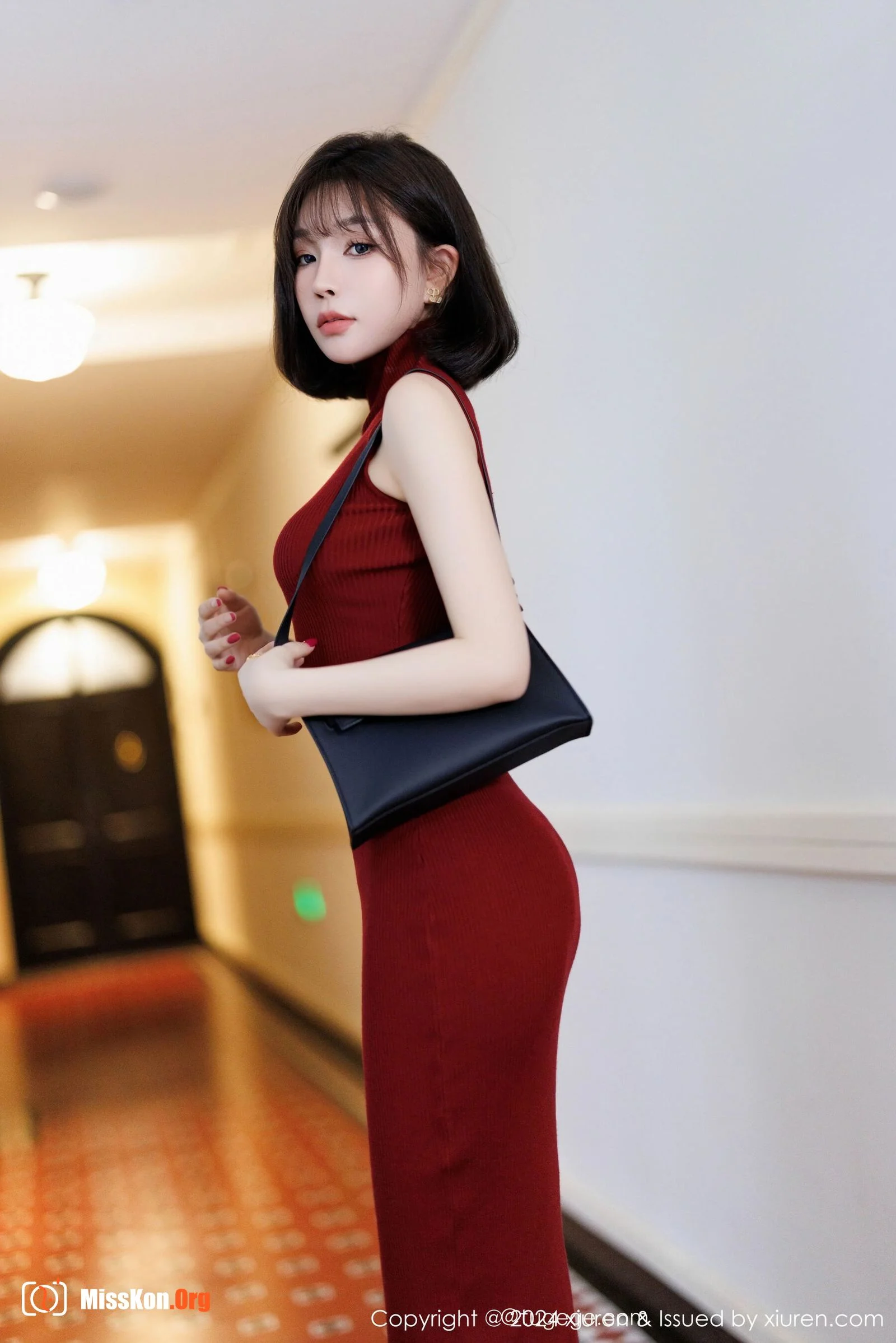 Xu Lizhi - Photo 5