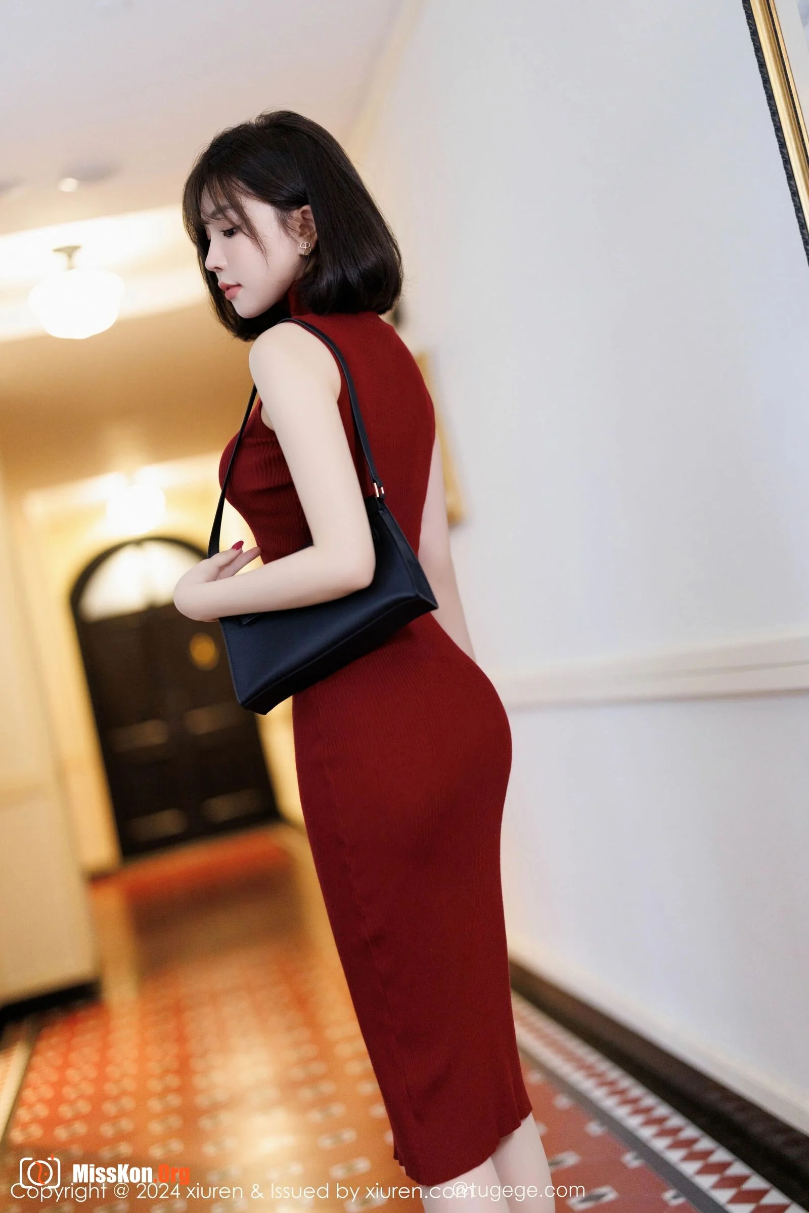 Xu Lizhi - Photo 6