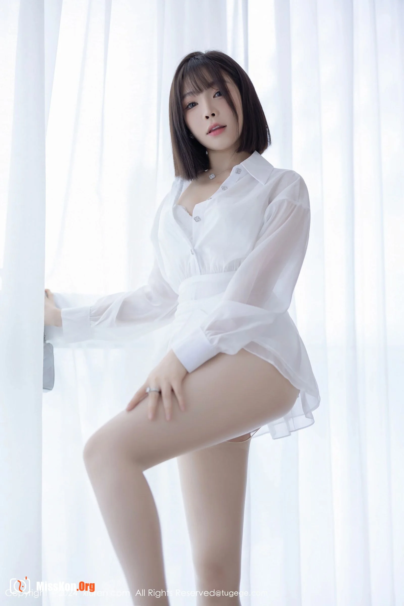 Xu Lizhi - Photo 10