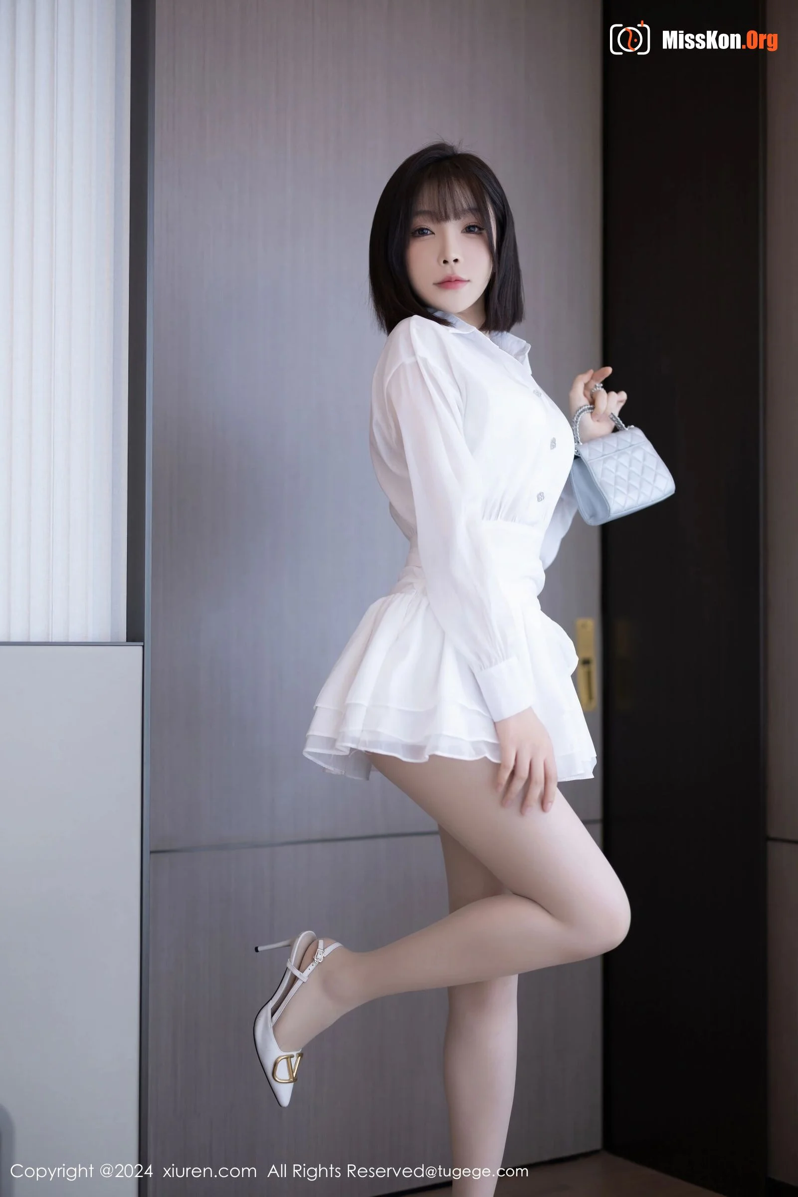 Xu Lizhi - Photo 2