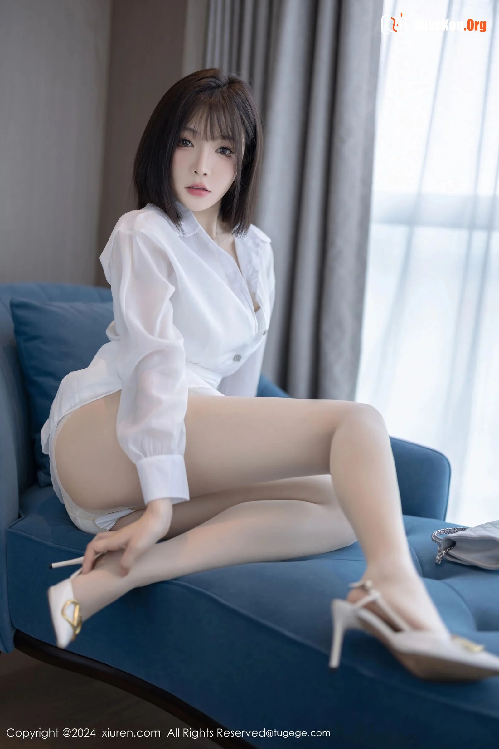 Xu Lizhi - Photo 20