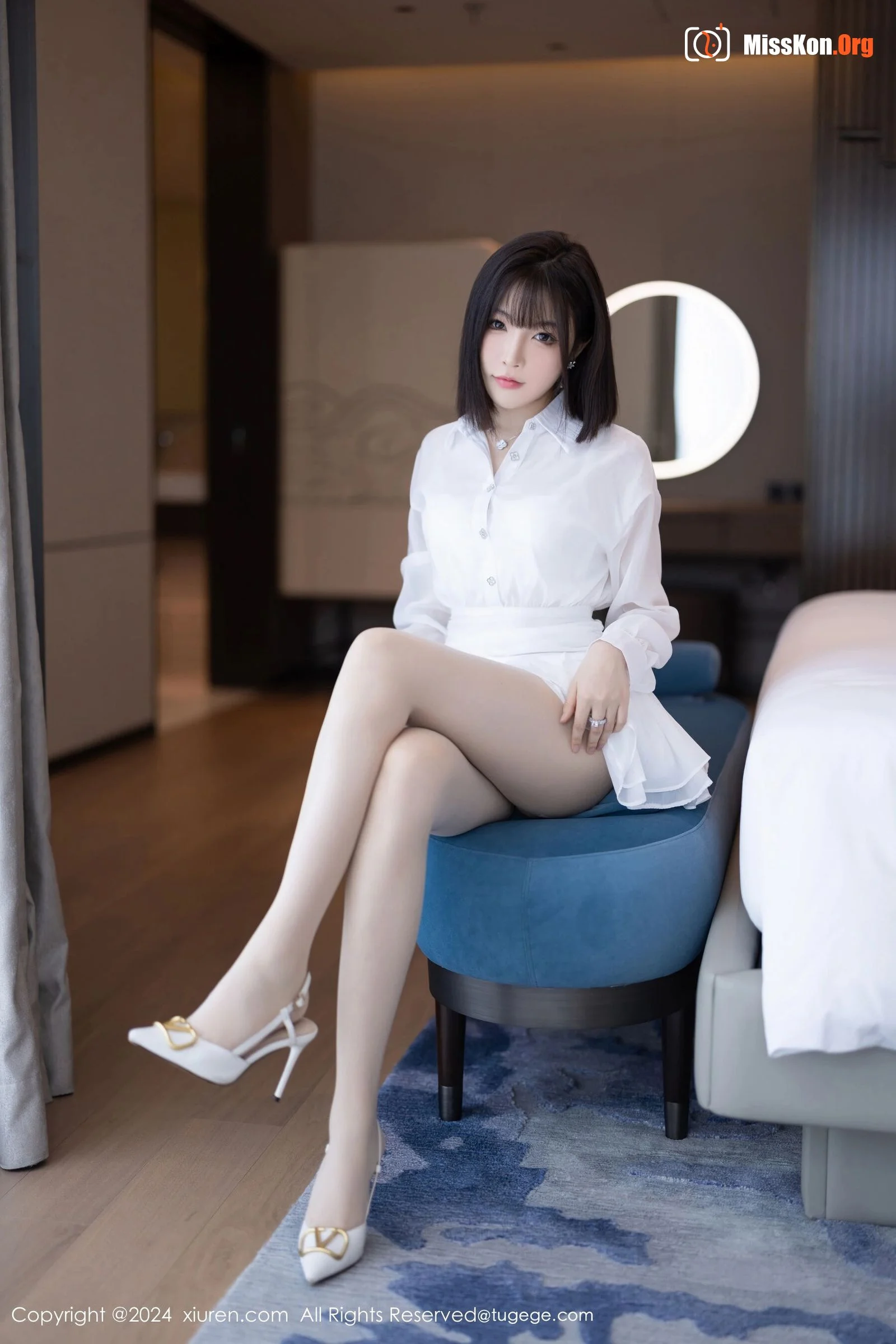 Xu Lizhi - Photo 6