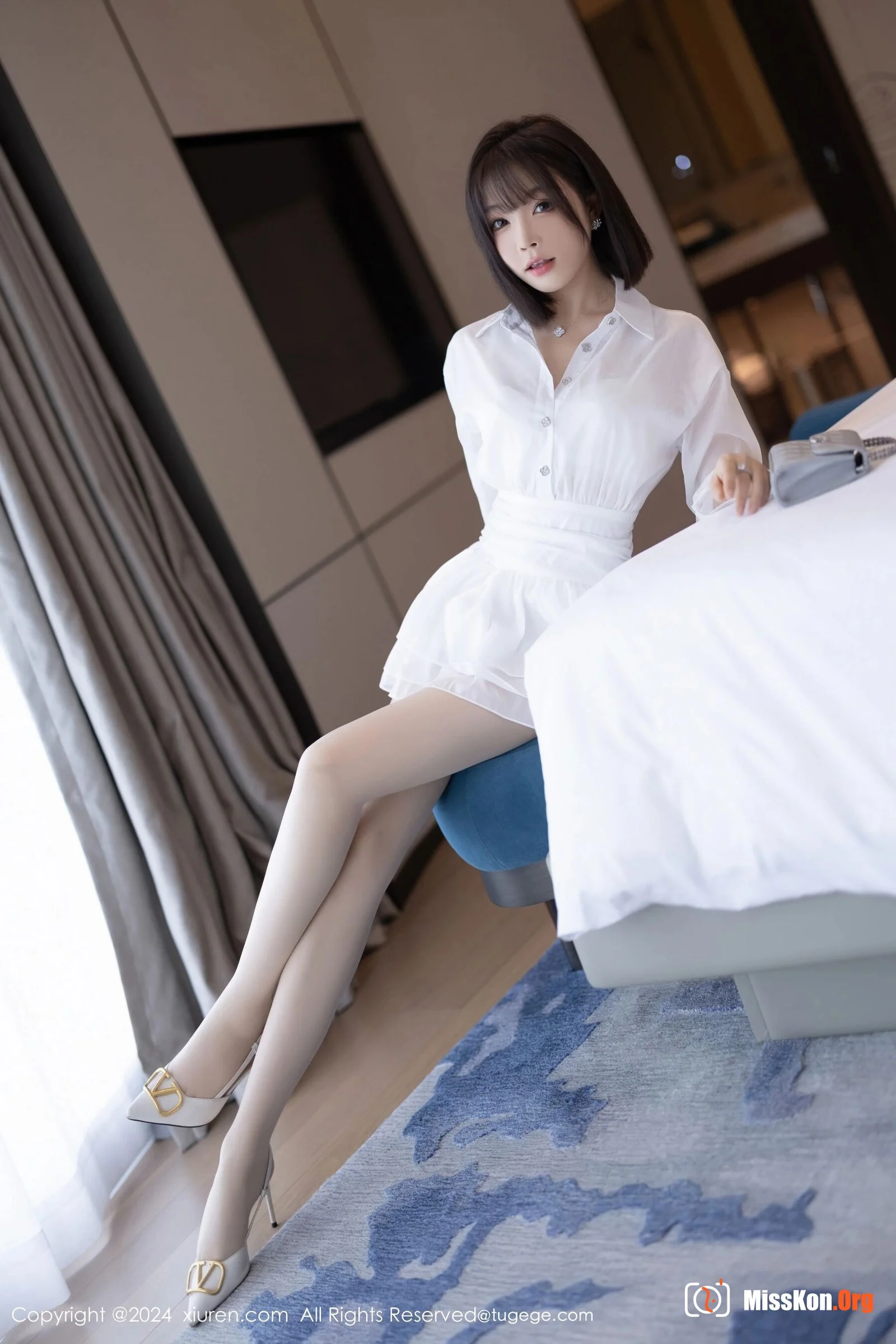 Xu Lizhi - Photo 8
