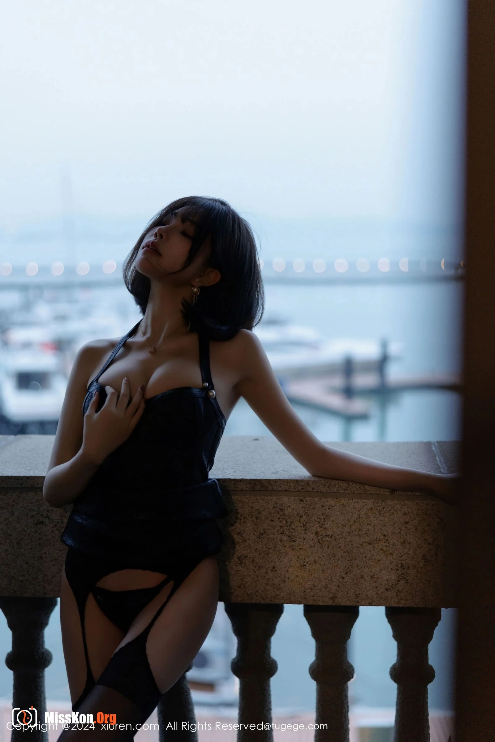 Xu Lizhi - Photo 8