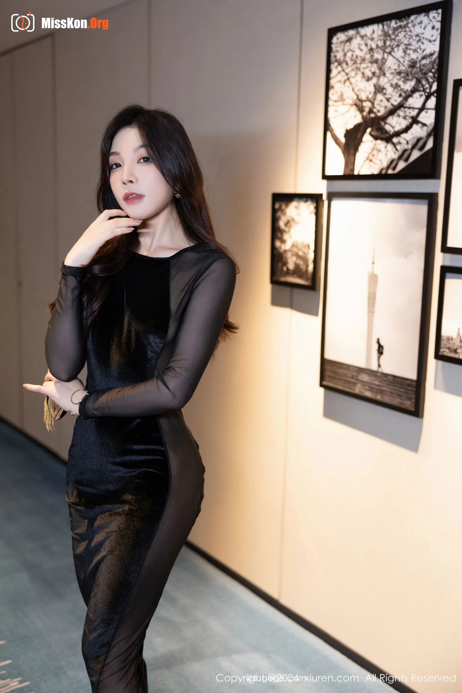 Xu Lizhi - Photo 5
