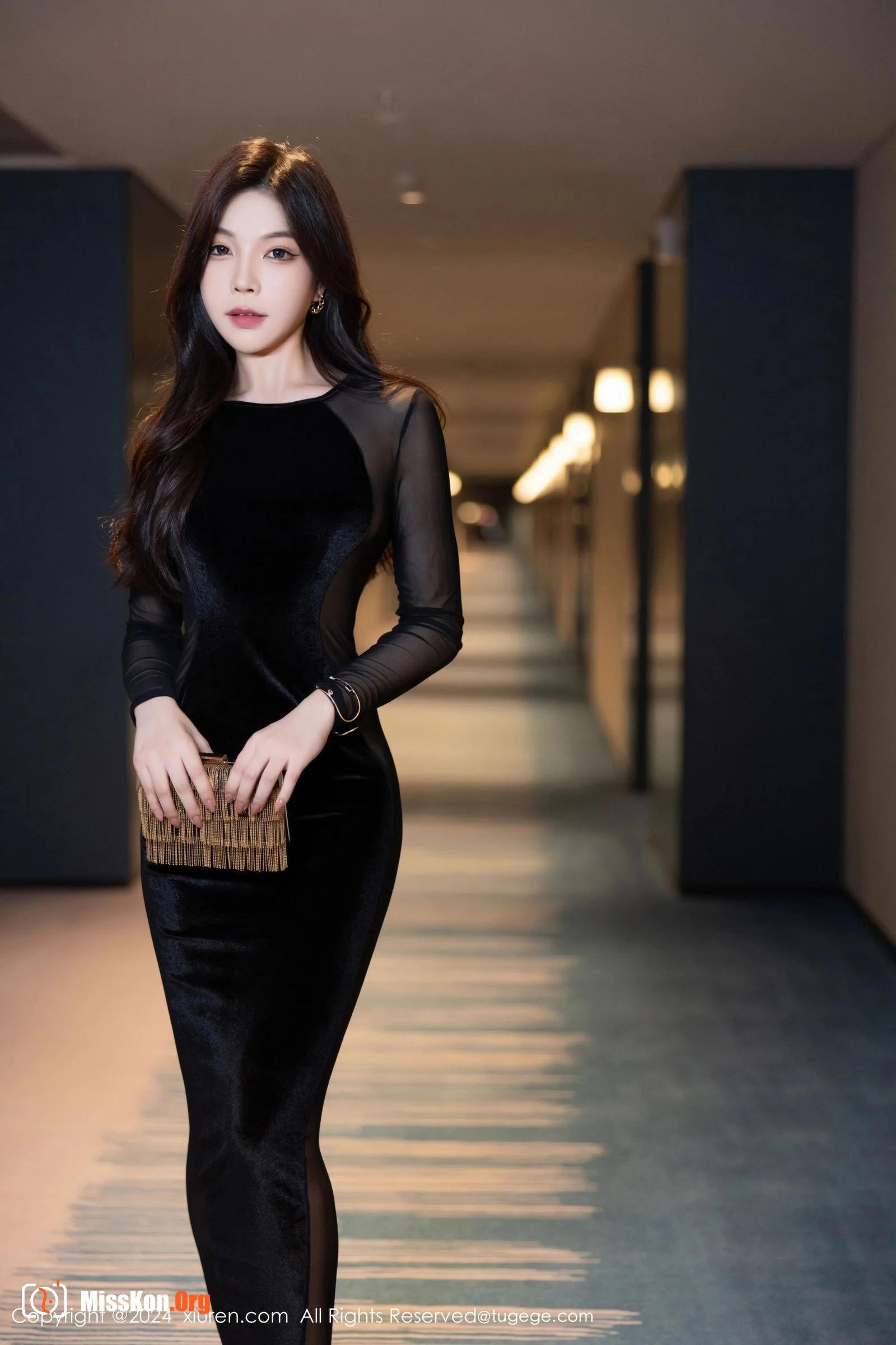 Xu Lizhi - Photo 6