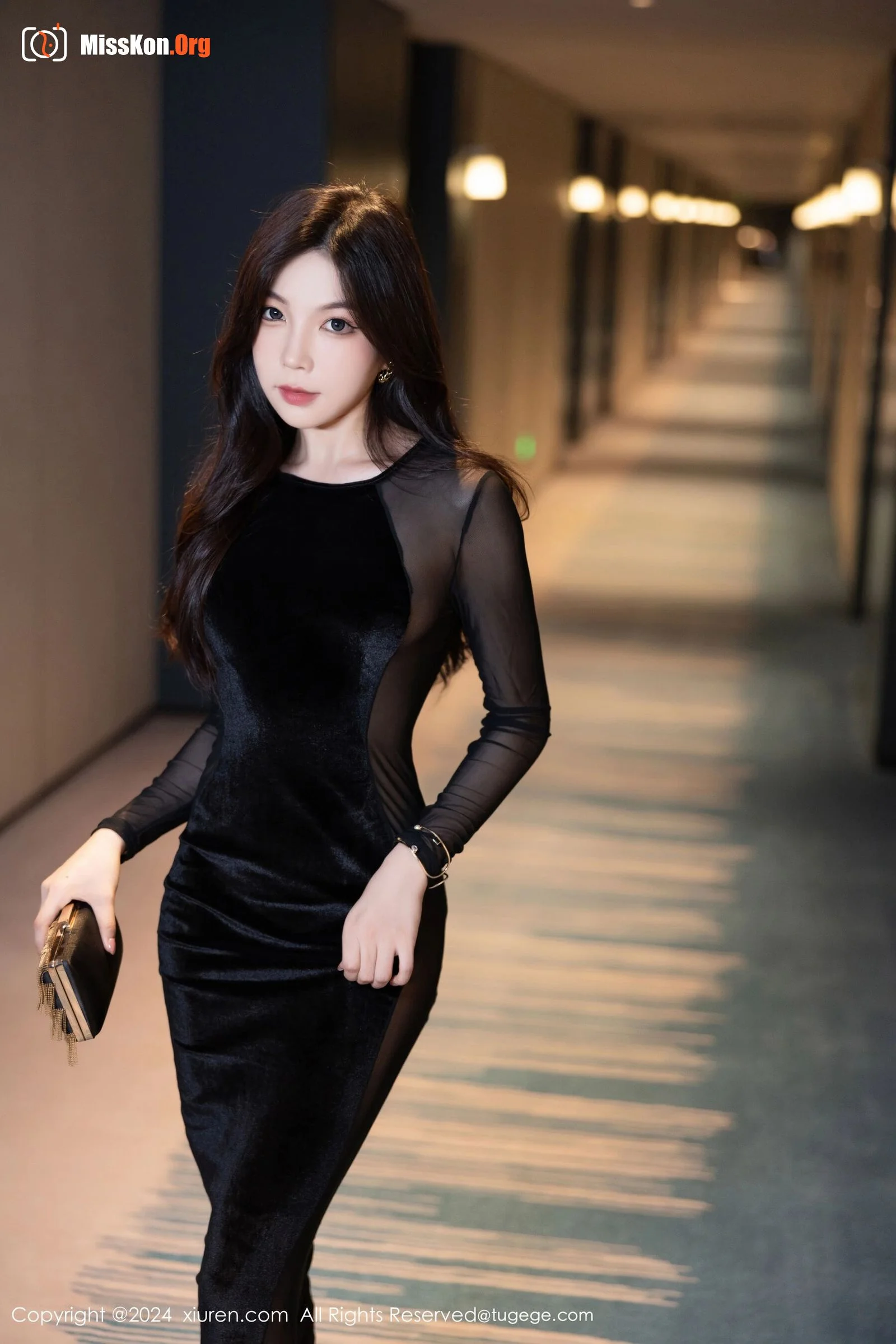 Xu Lizhi - Photo 7