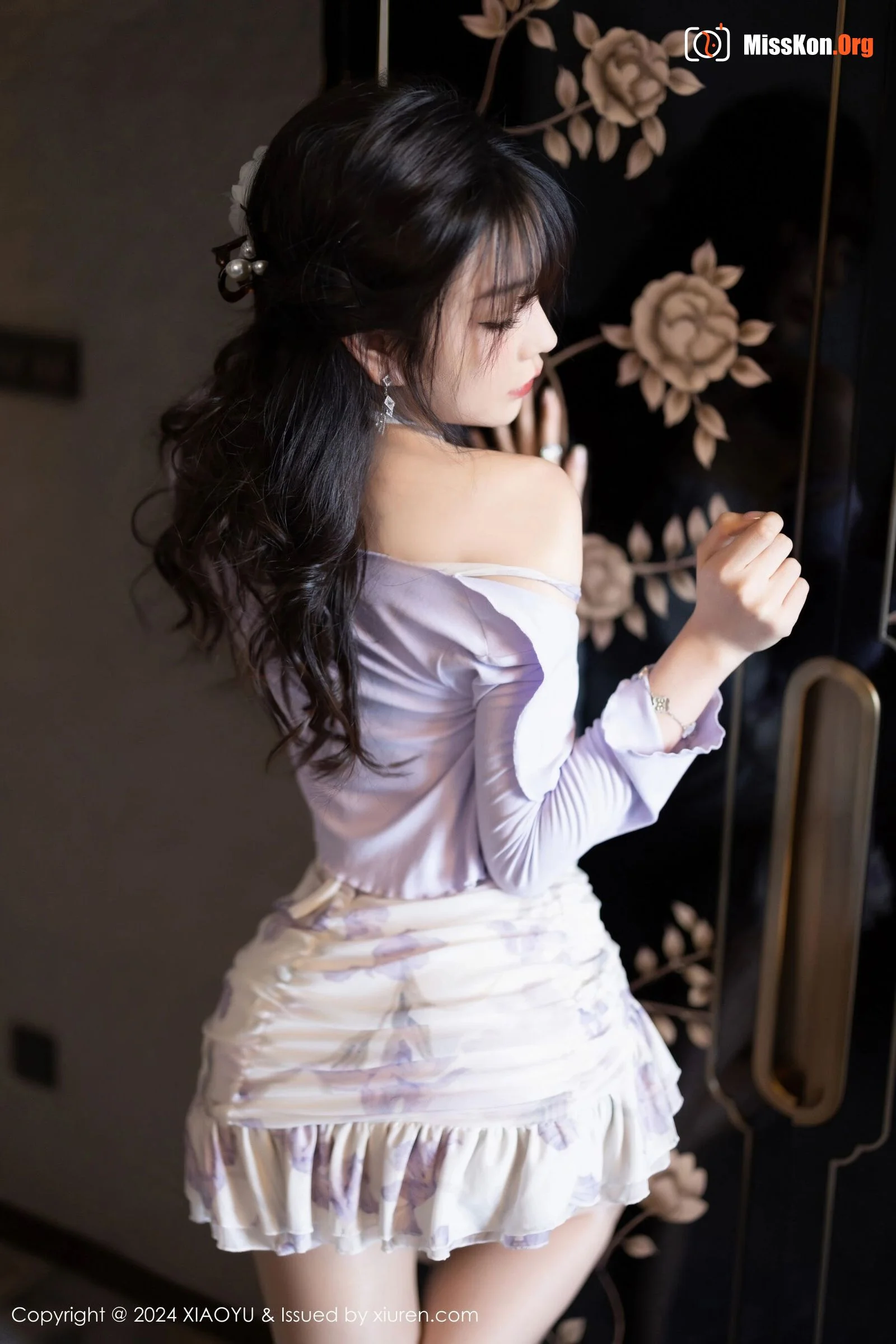 Xu Lizhi - Photo 10