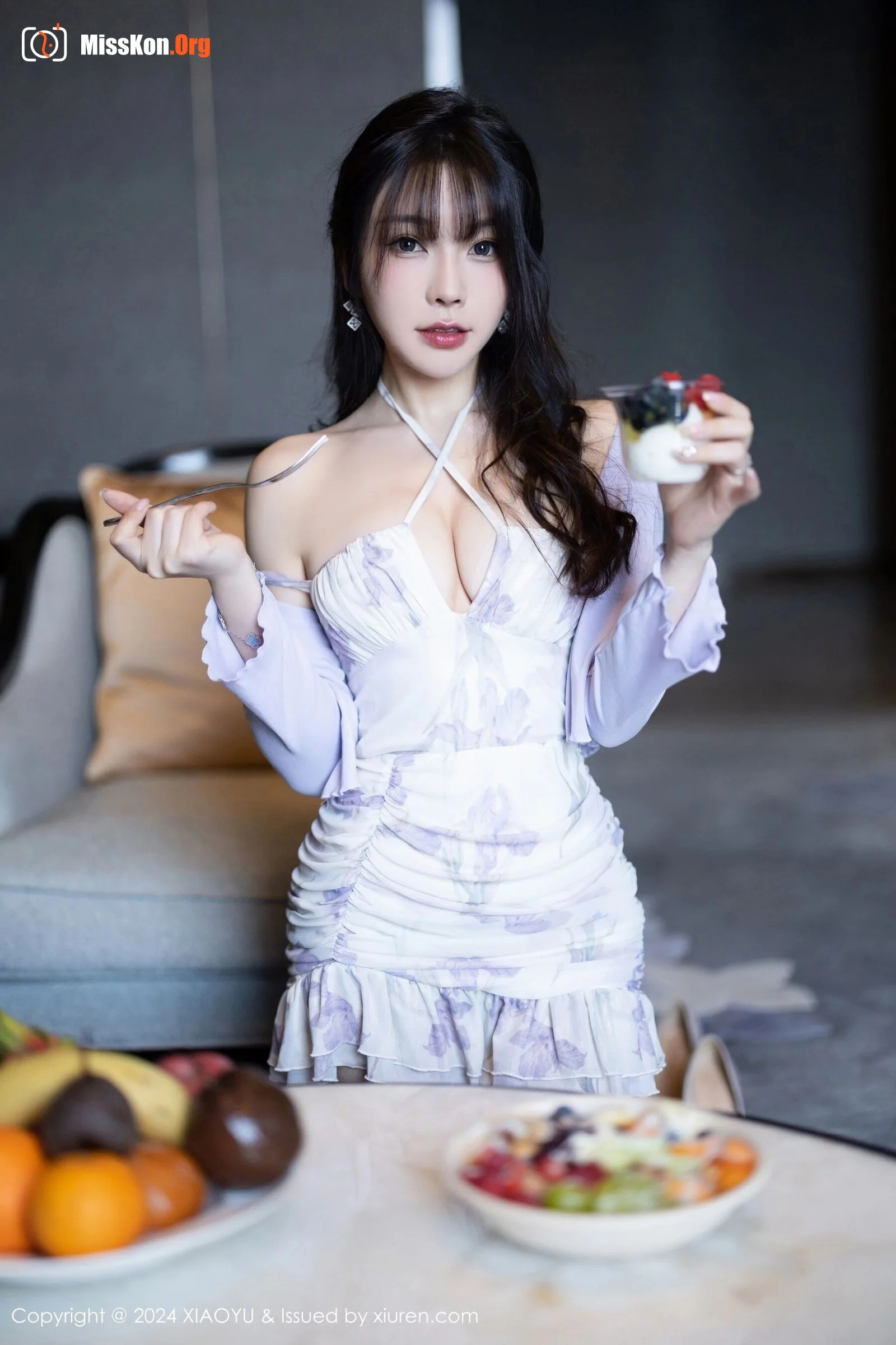 Xu Lizhi - Photo 15