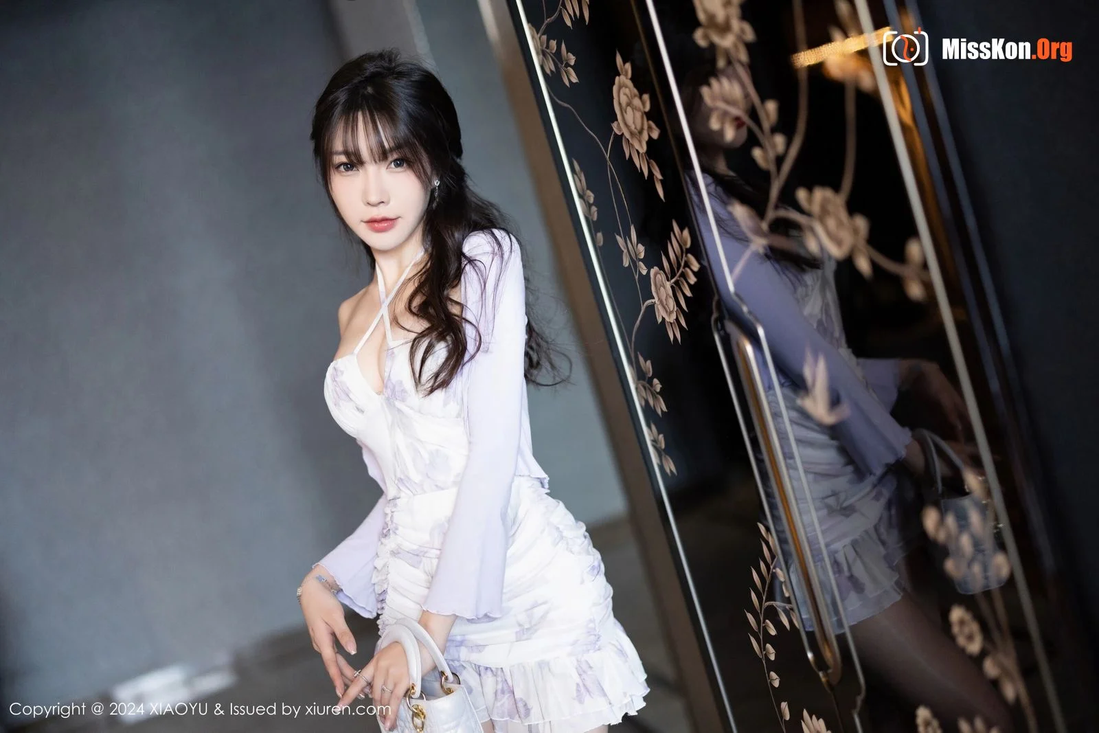 Xu Lizhi - Photo 5