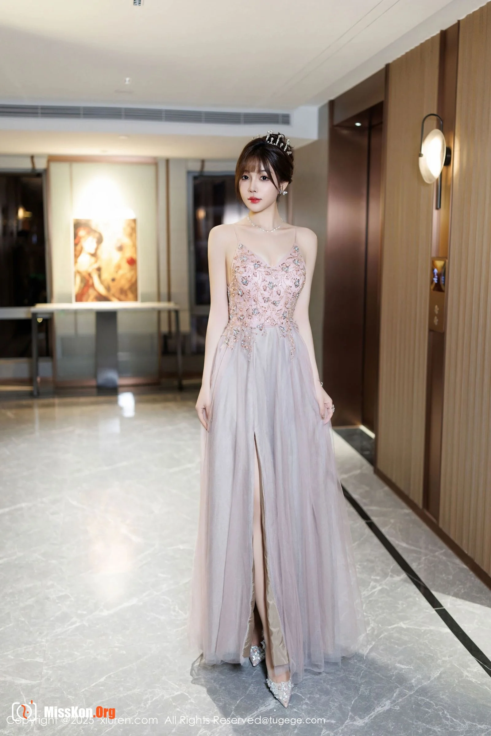 Xu Lizhi - Photo 2
