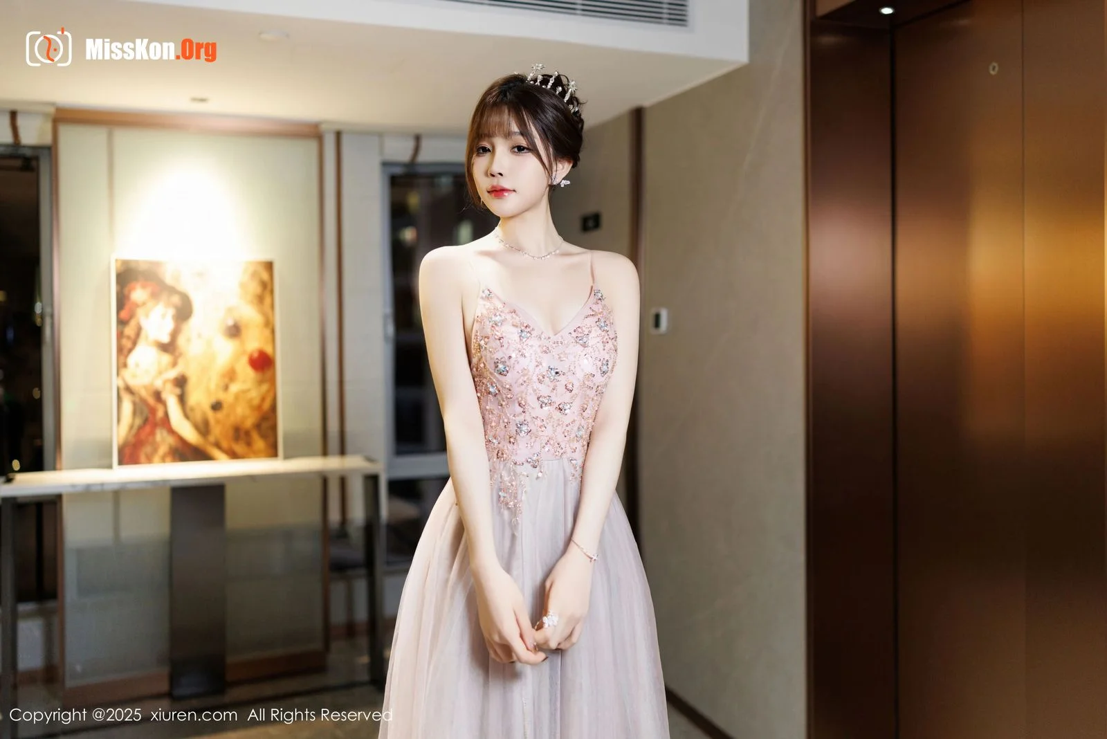 Xu Lizhi - Photo 4