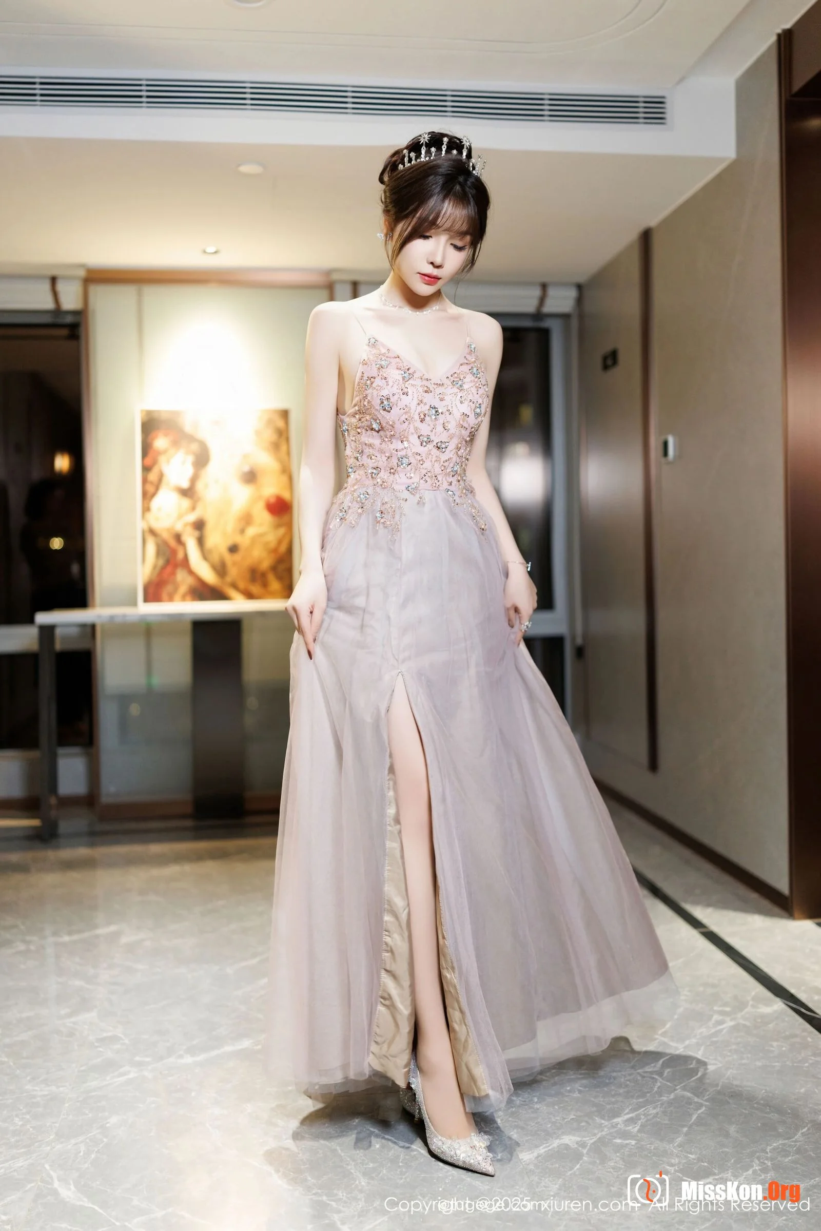 Xu Lizhi - Photo 5